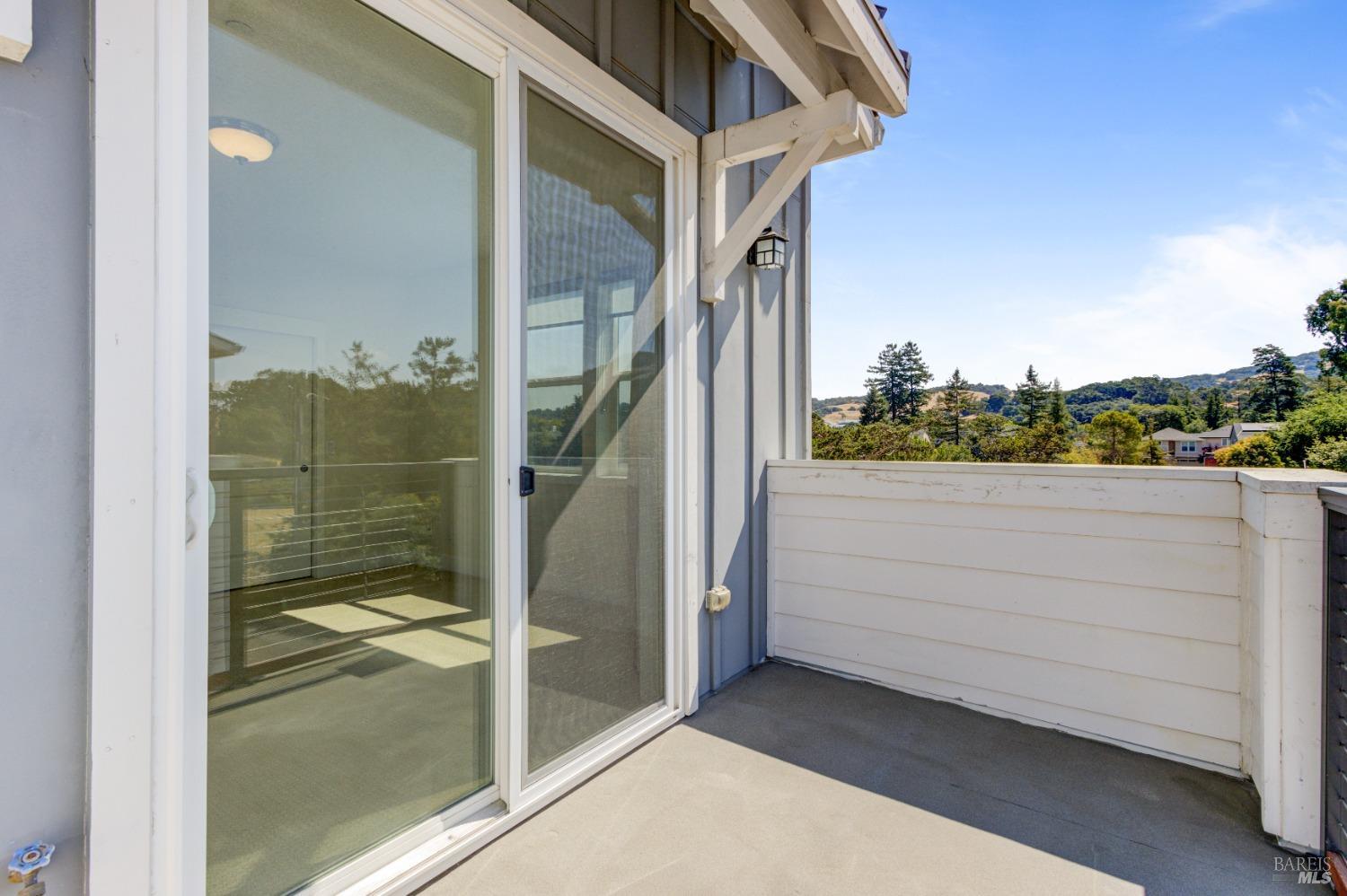 2656 Franz Kafka Ave