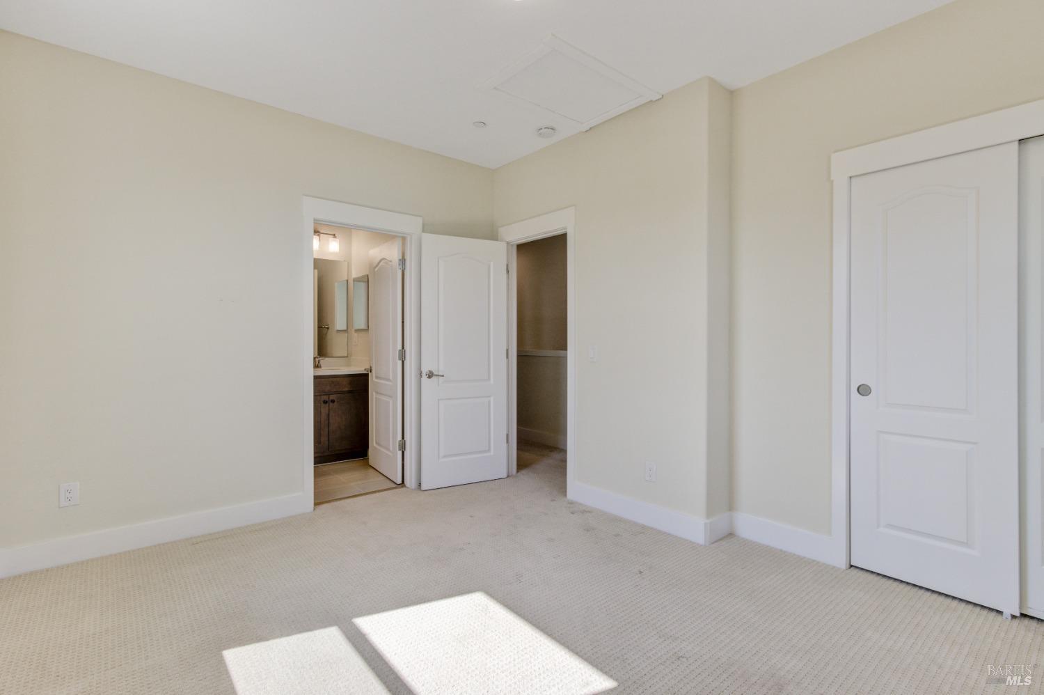 2656 Franz Kafka Ave