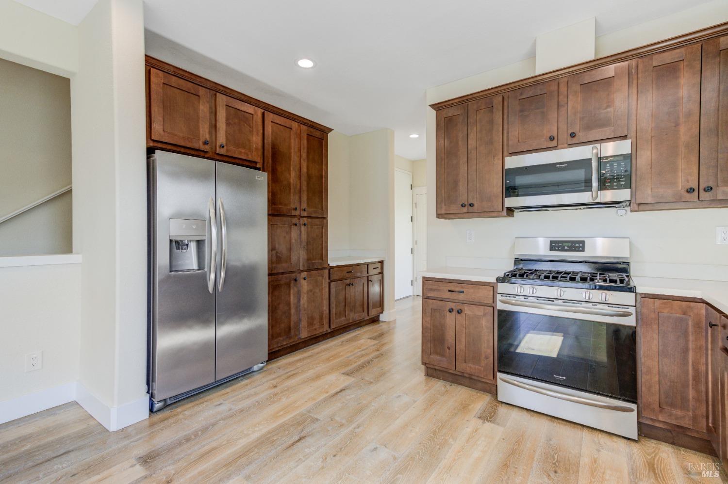 2656 Franz Kafka Ave