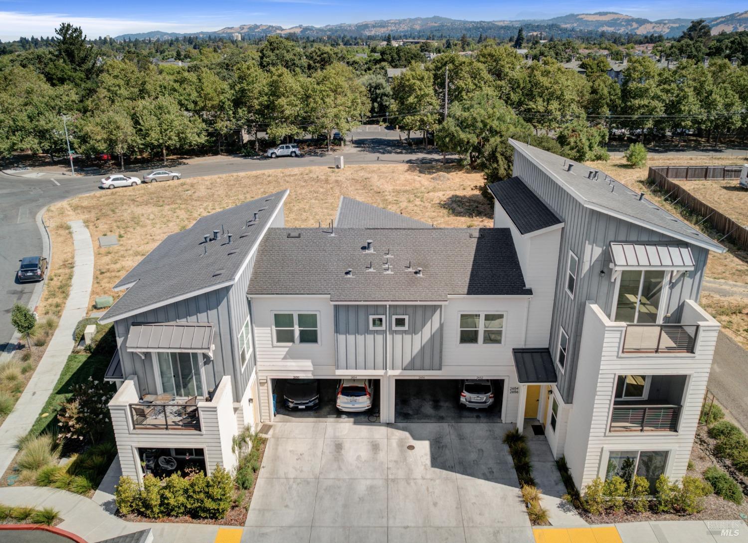 2656 Franz Kafka Ave