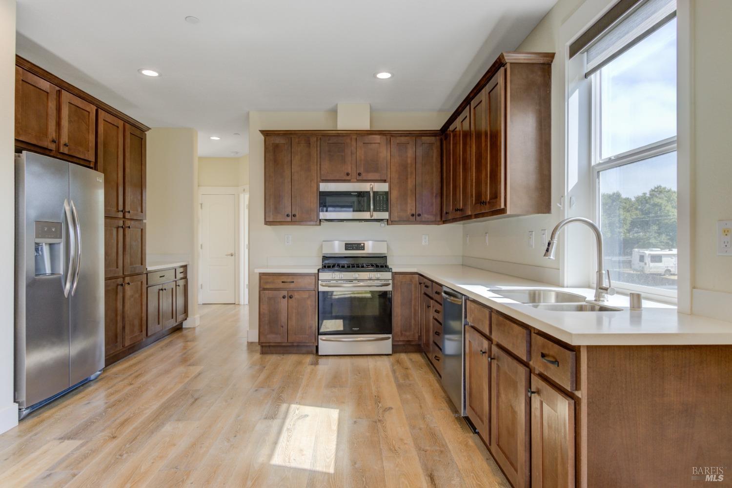 2656 Franz Kafka Ave
