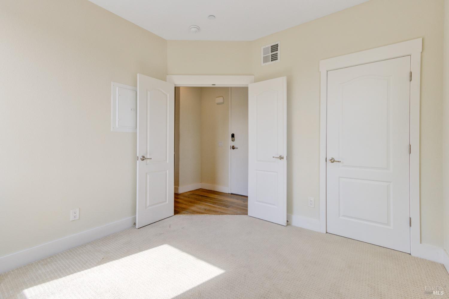 2656 Franz Kafka Ave