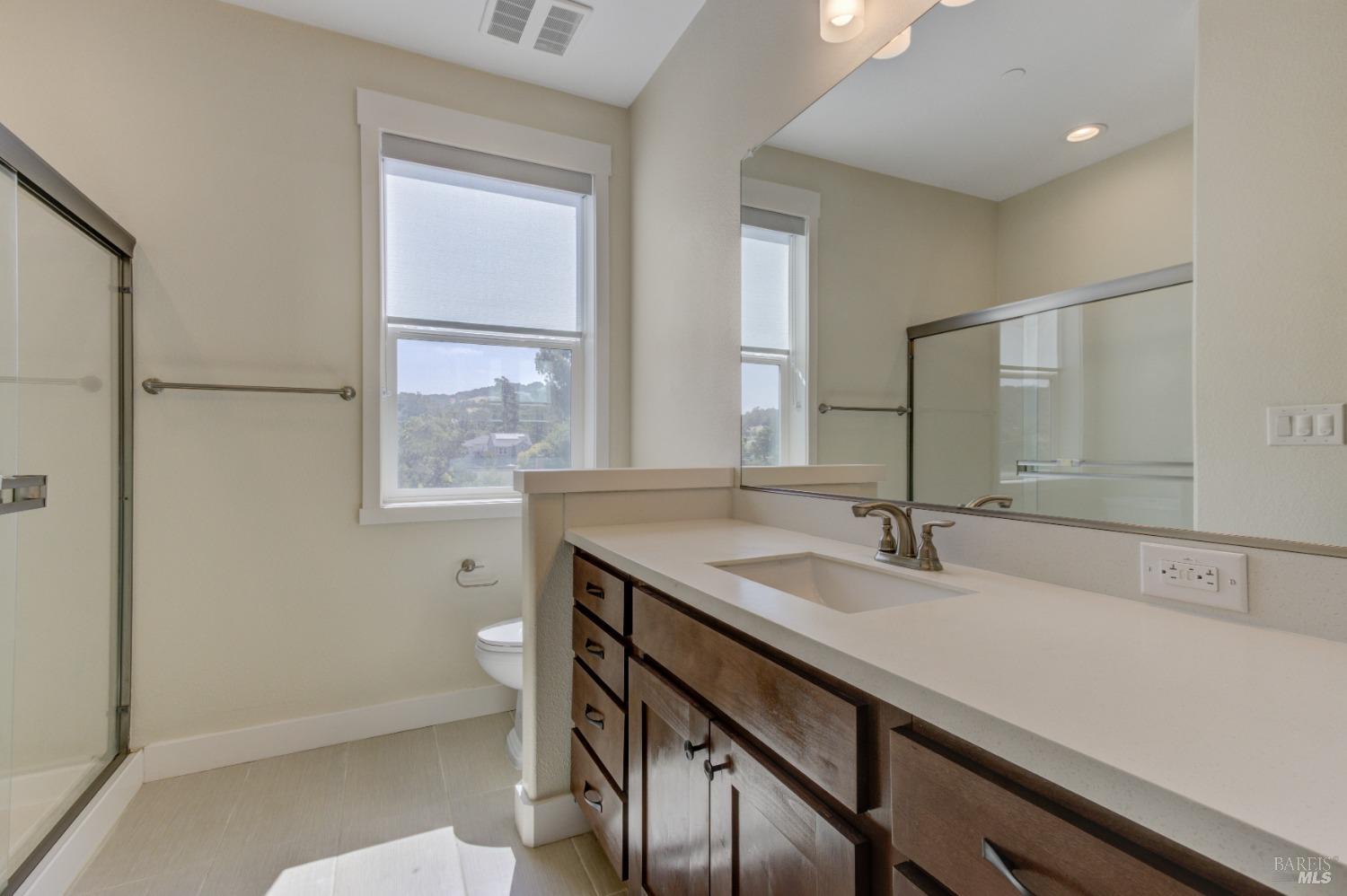 2656 Franz Kafka Ave