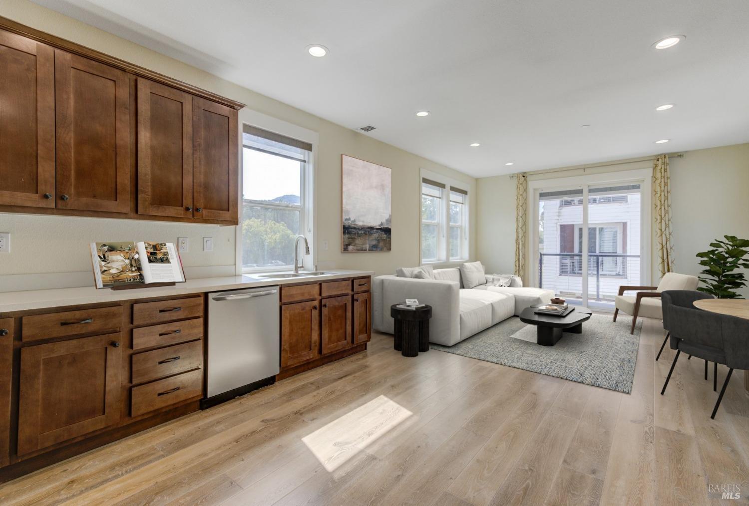 2656 Franz Kafka Ave