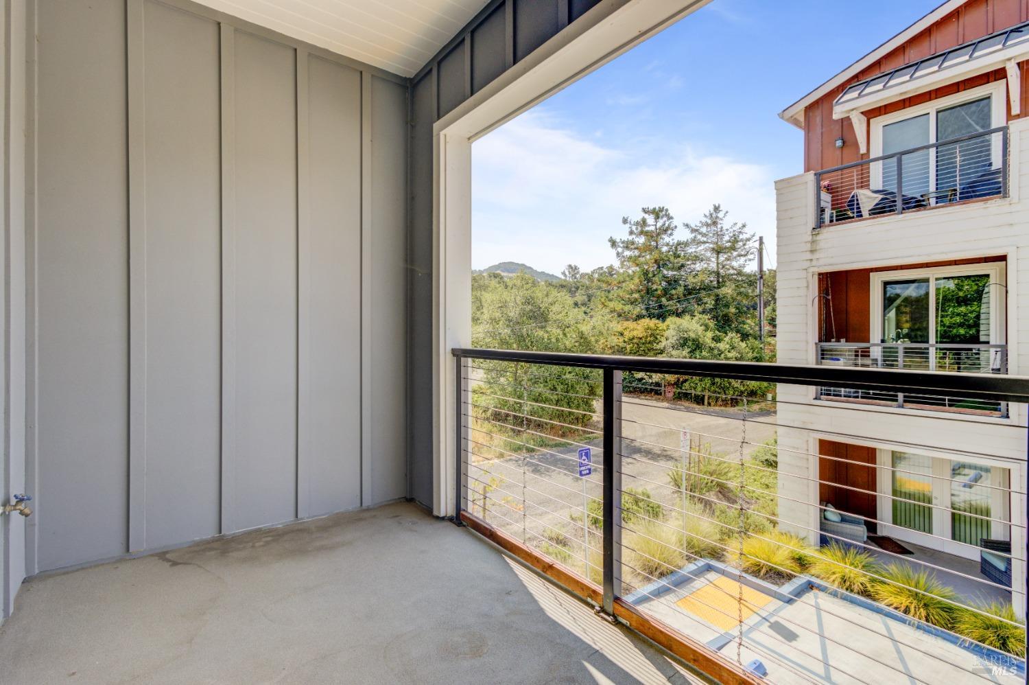 2656 Franz Kafka Ave