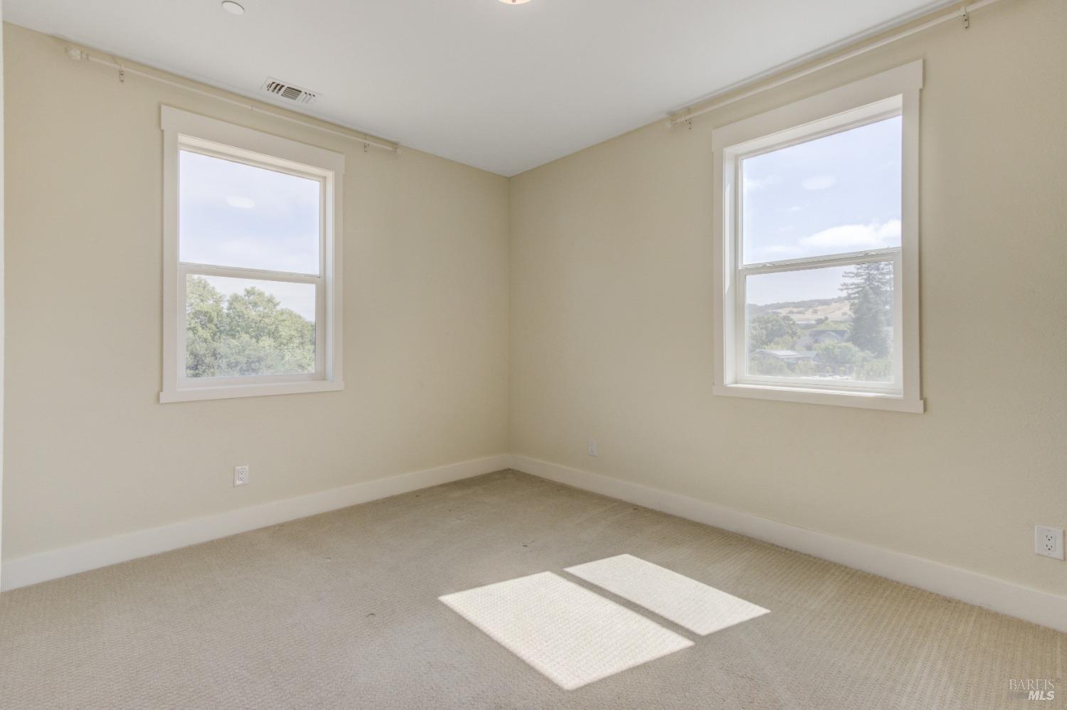 2656 Franz Kafka Ave