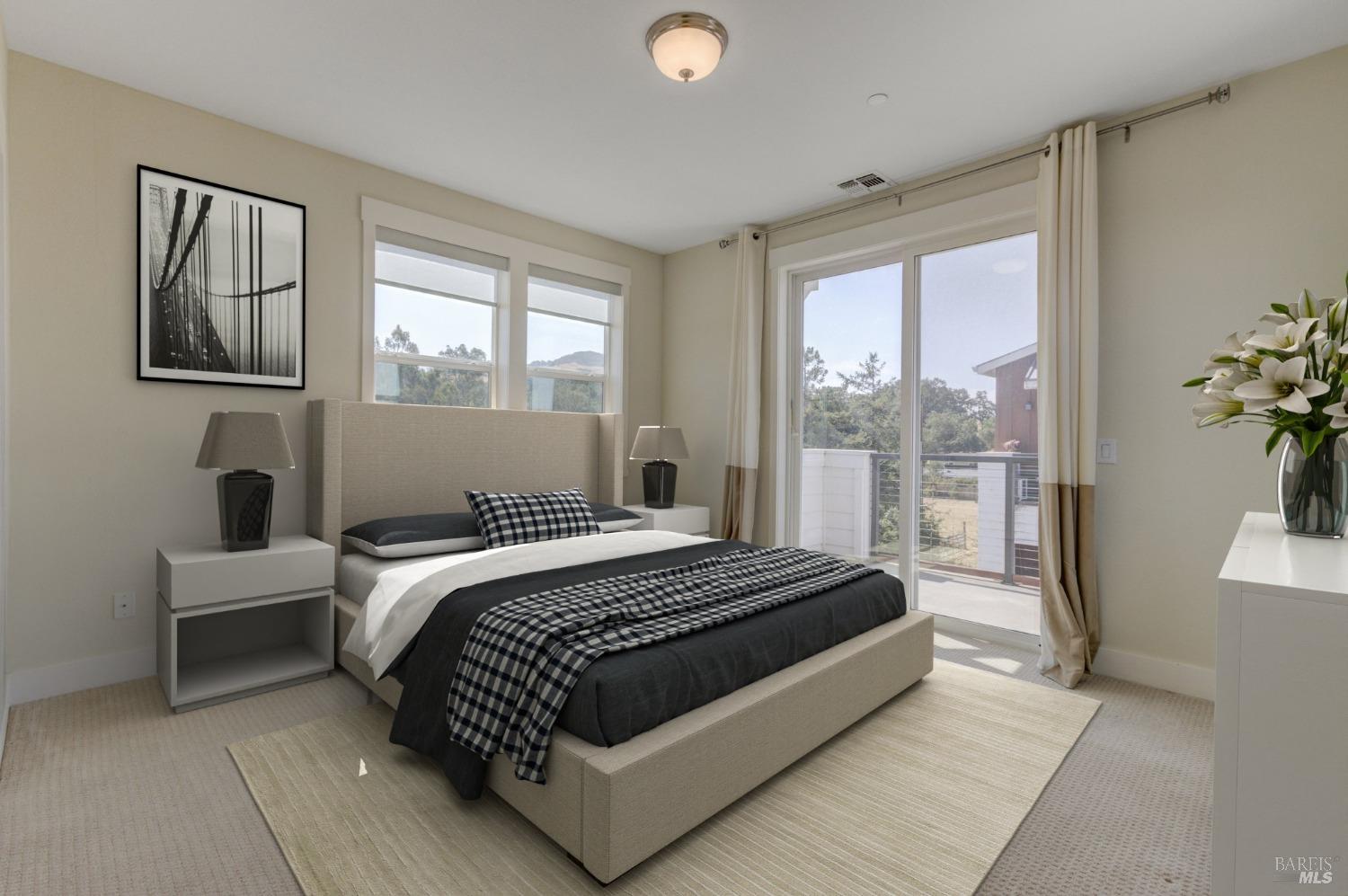 2656 Franz Kafka Ave