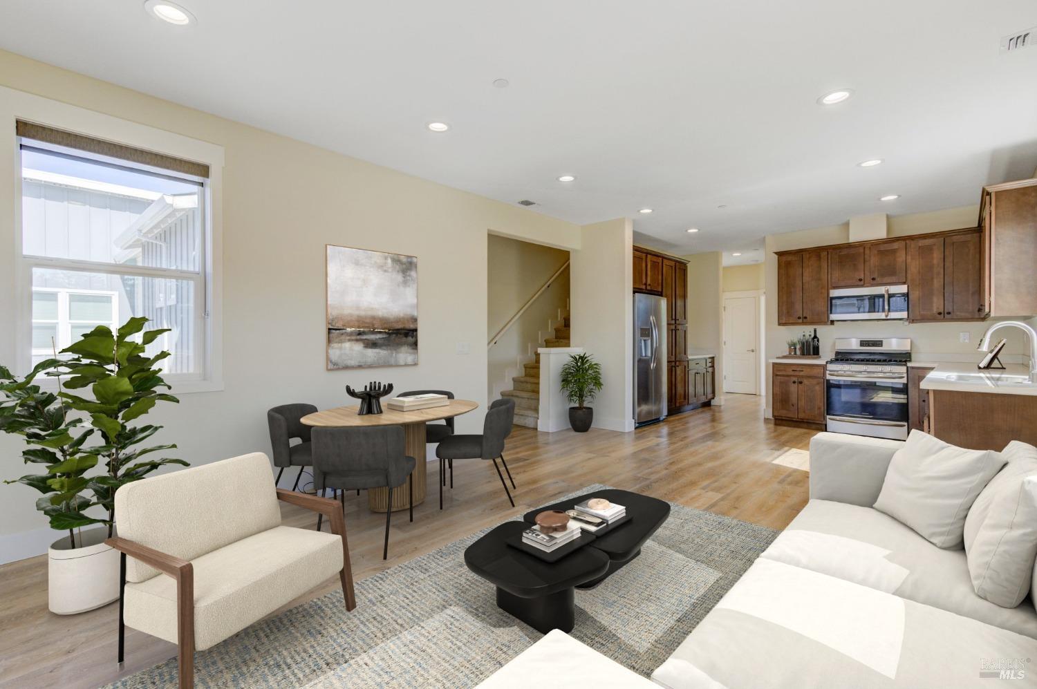 2656 Franz Kafka Ave