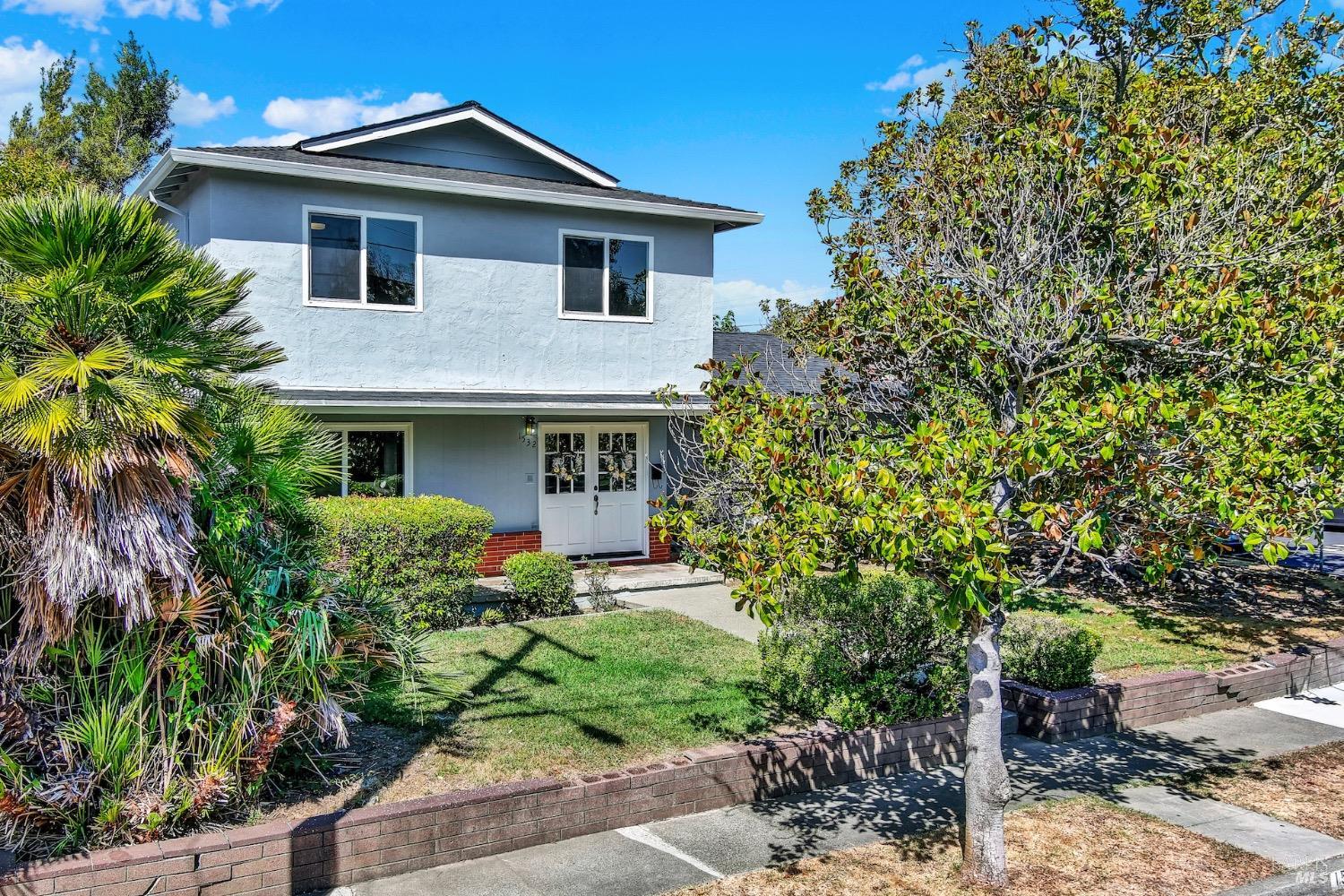 1532 Gordon Dr