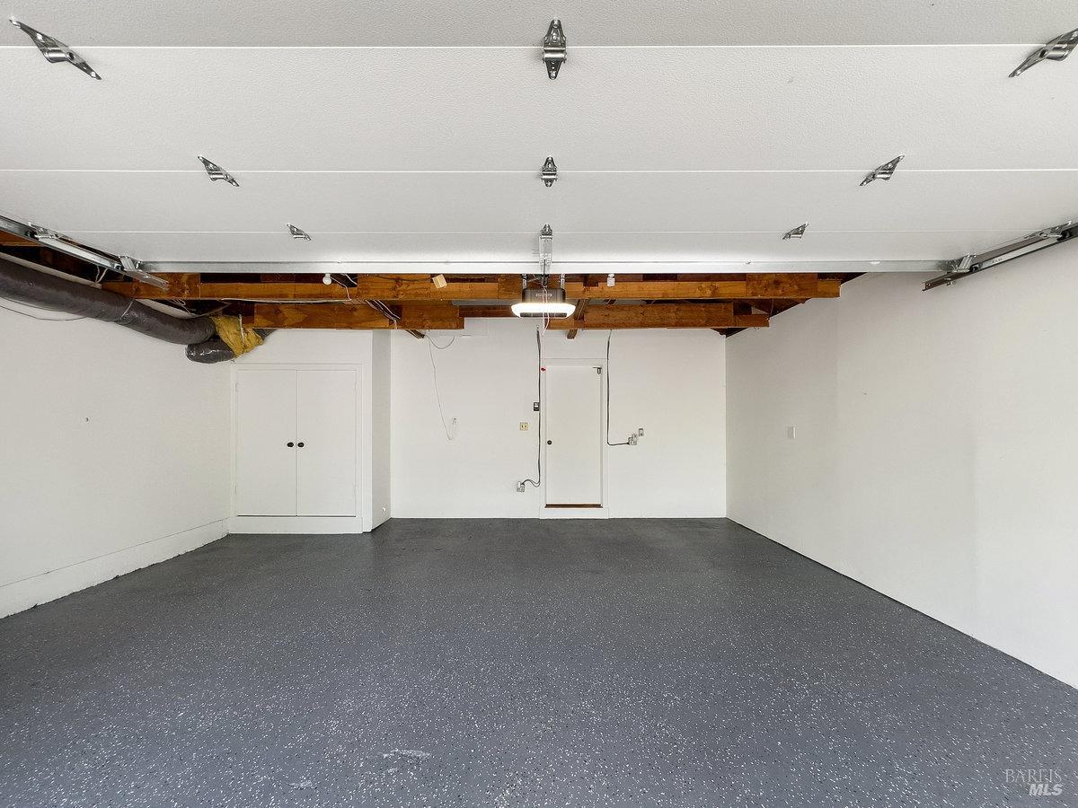 201 Van Winkle Dr