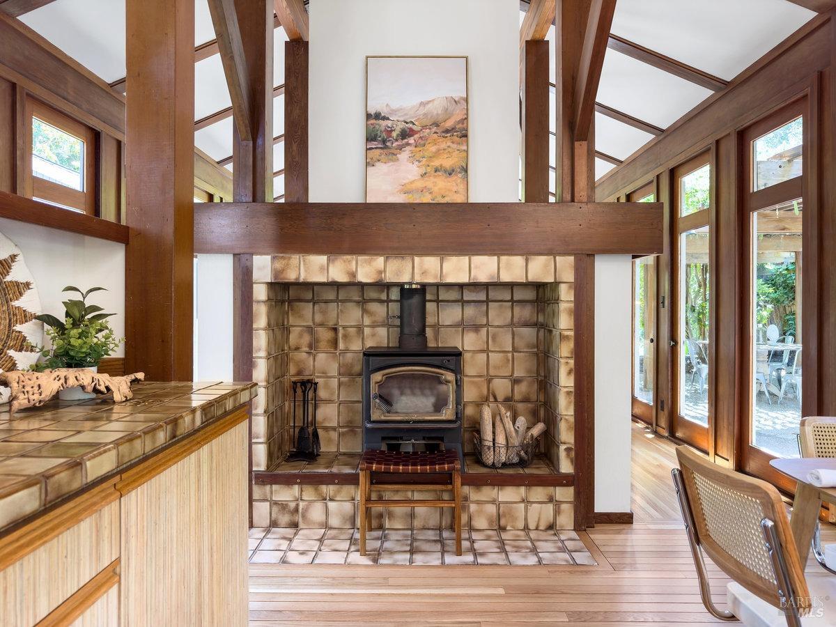 201 Van Winkle Dr