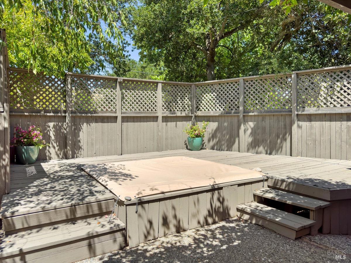 201 Van Winkle Dr