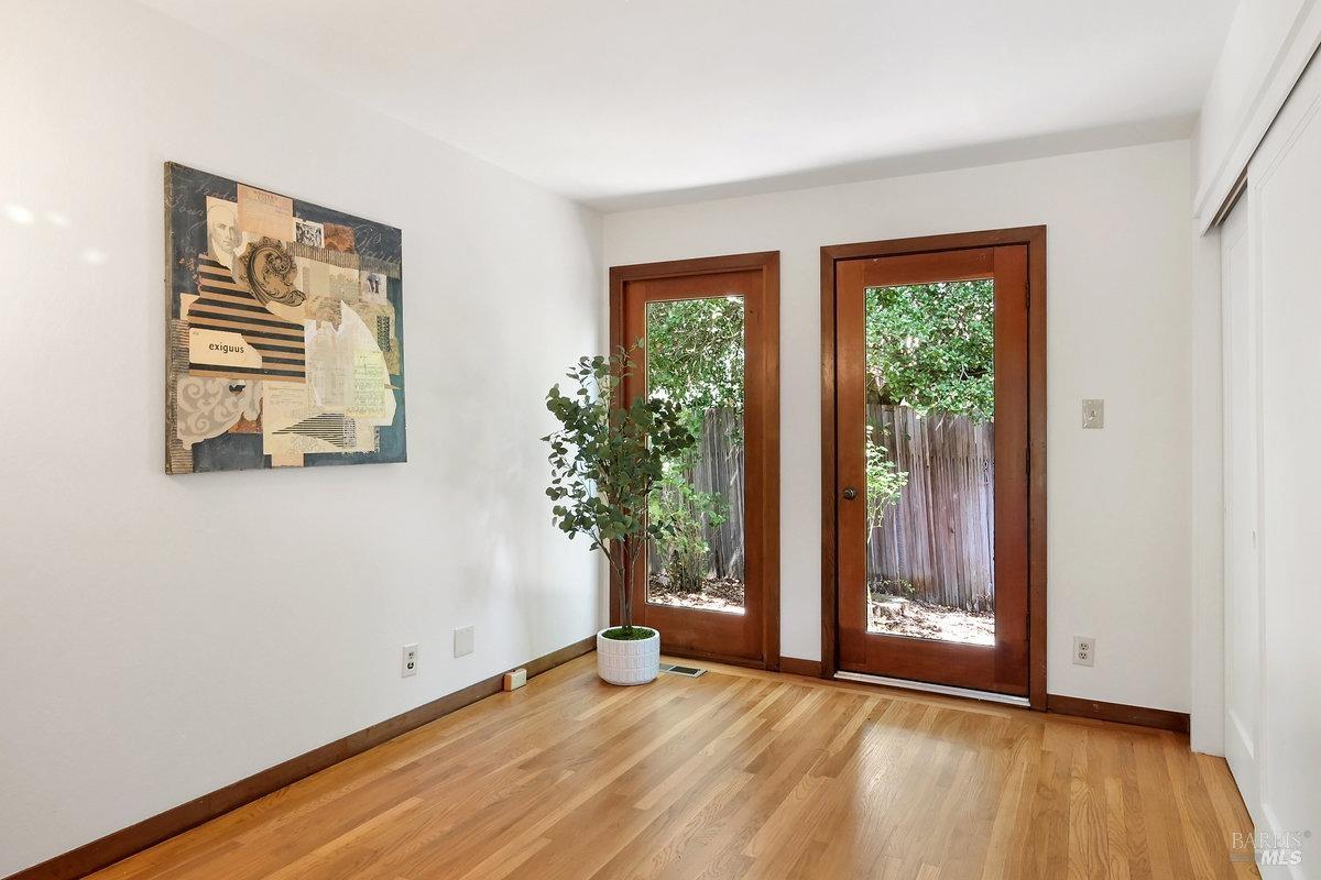 201 Van Winkle Dr
