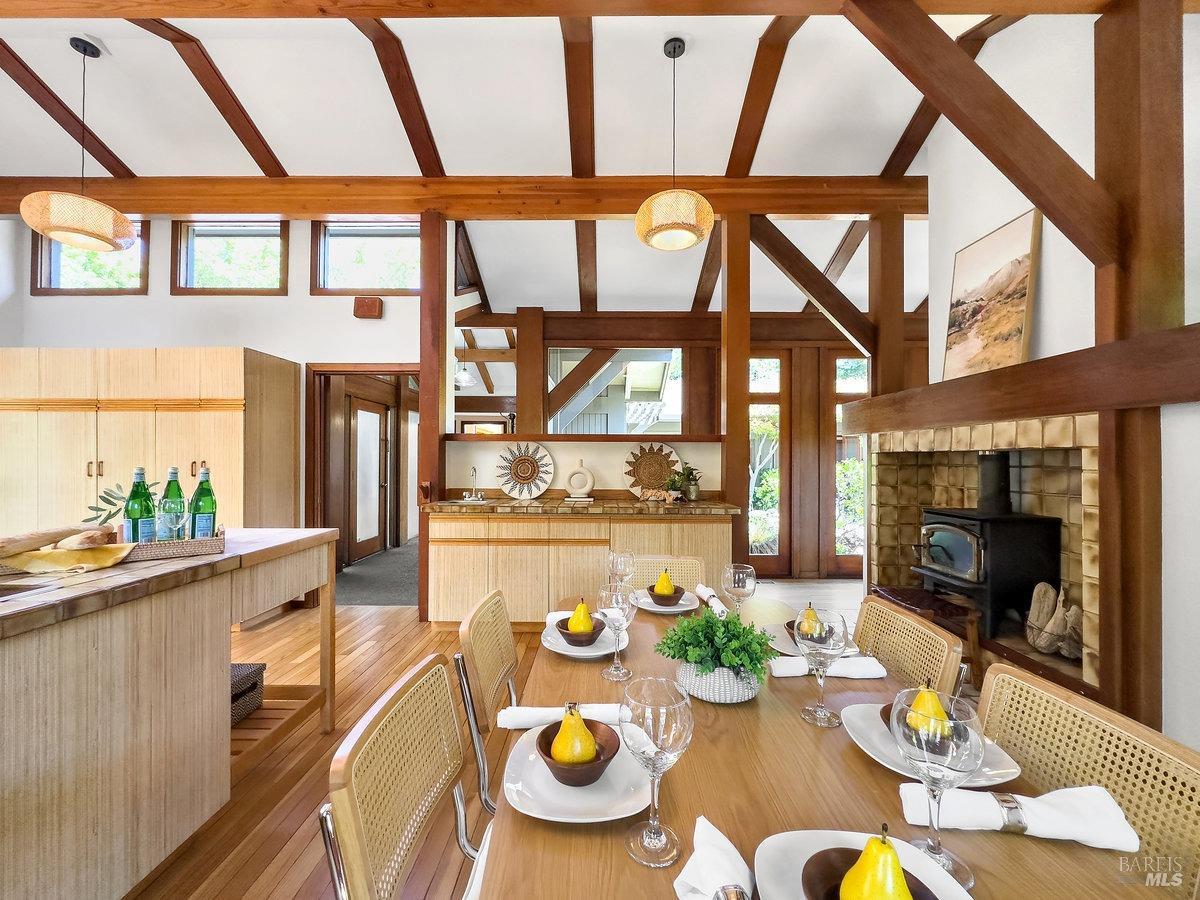 201 Van Winkle Dr
