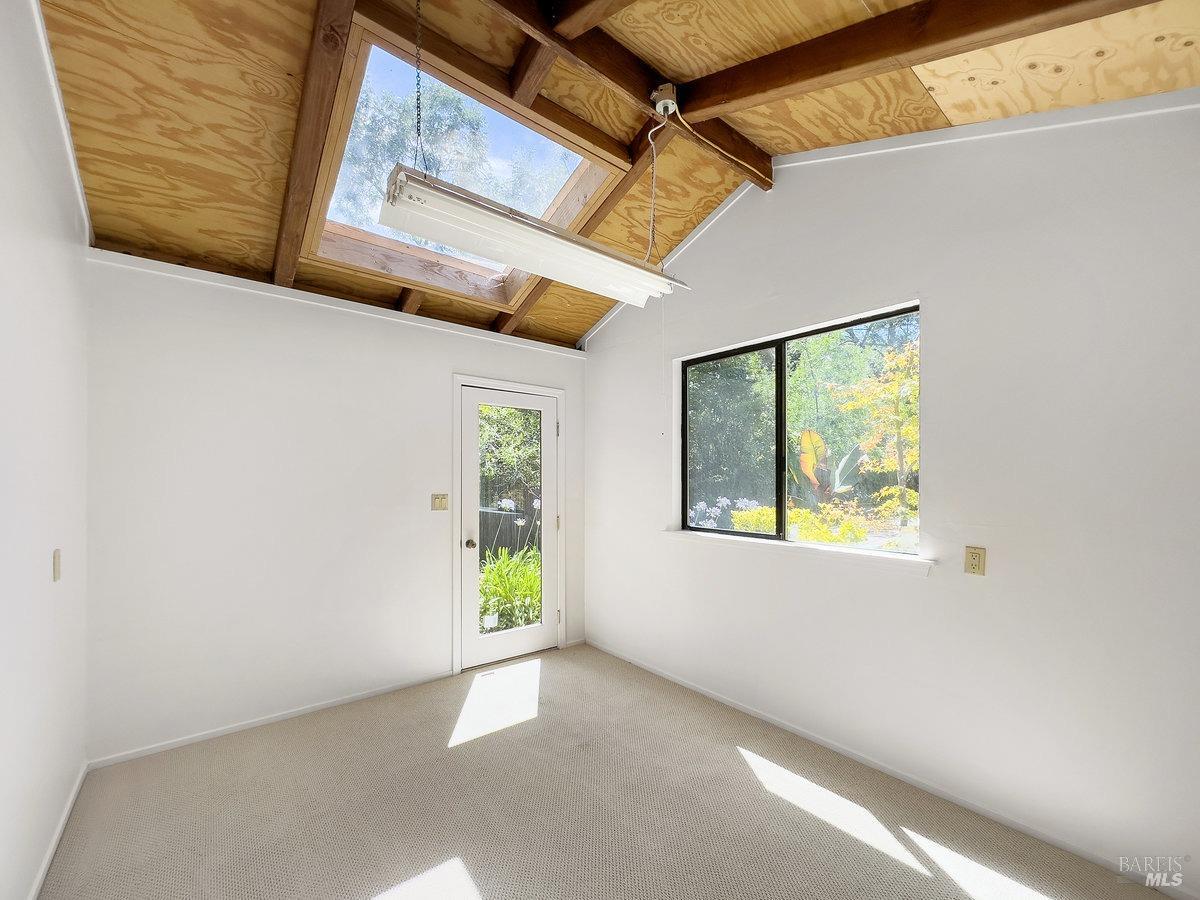 201 Van Winkle Dr