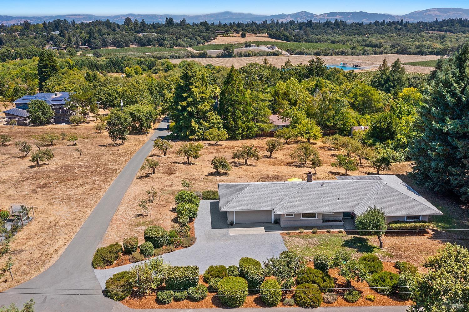 1351 Ferguson Rd