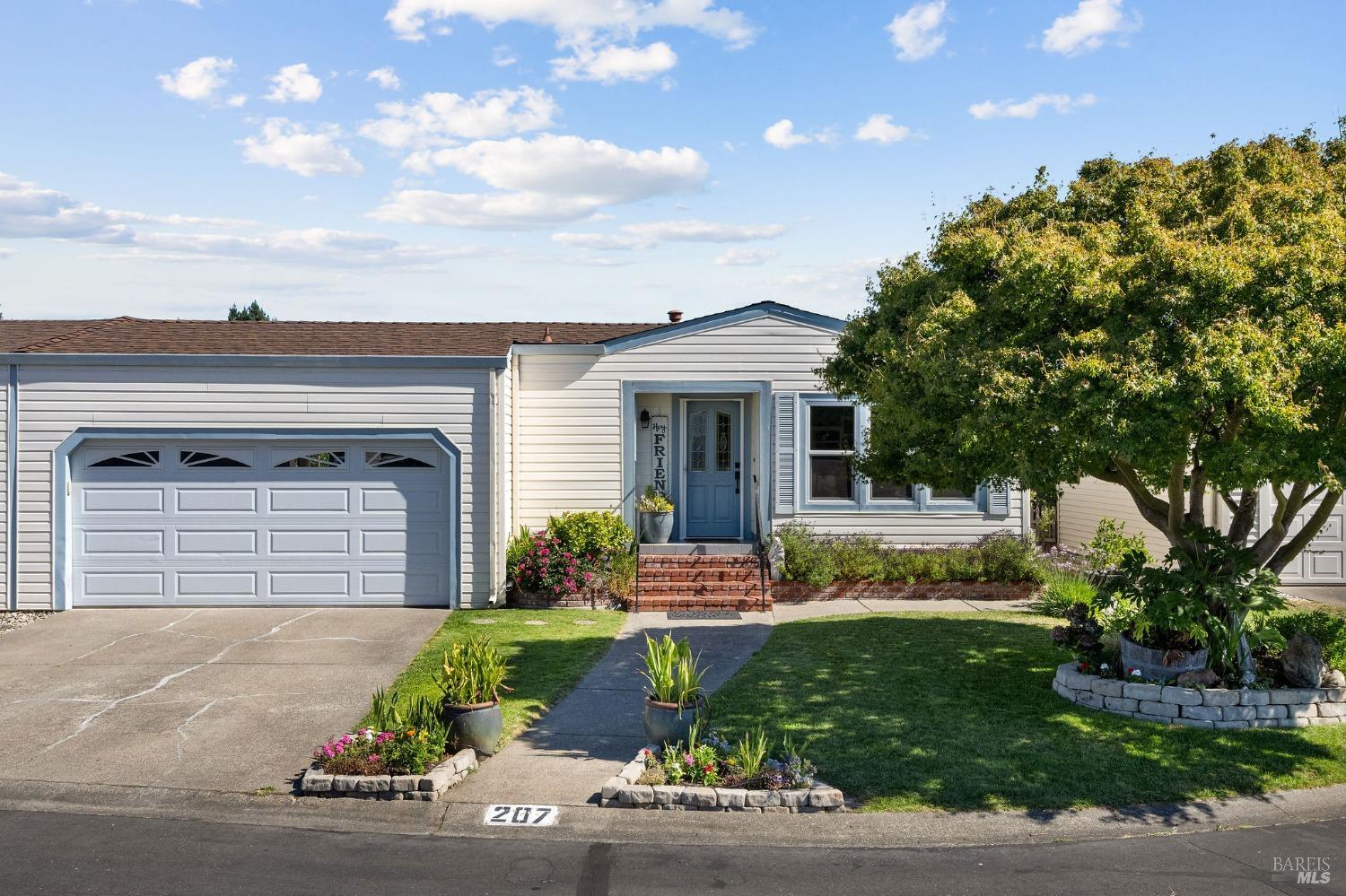 207 Jane Way