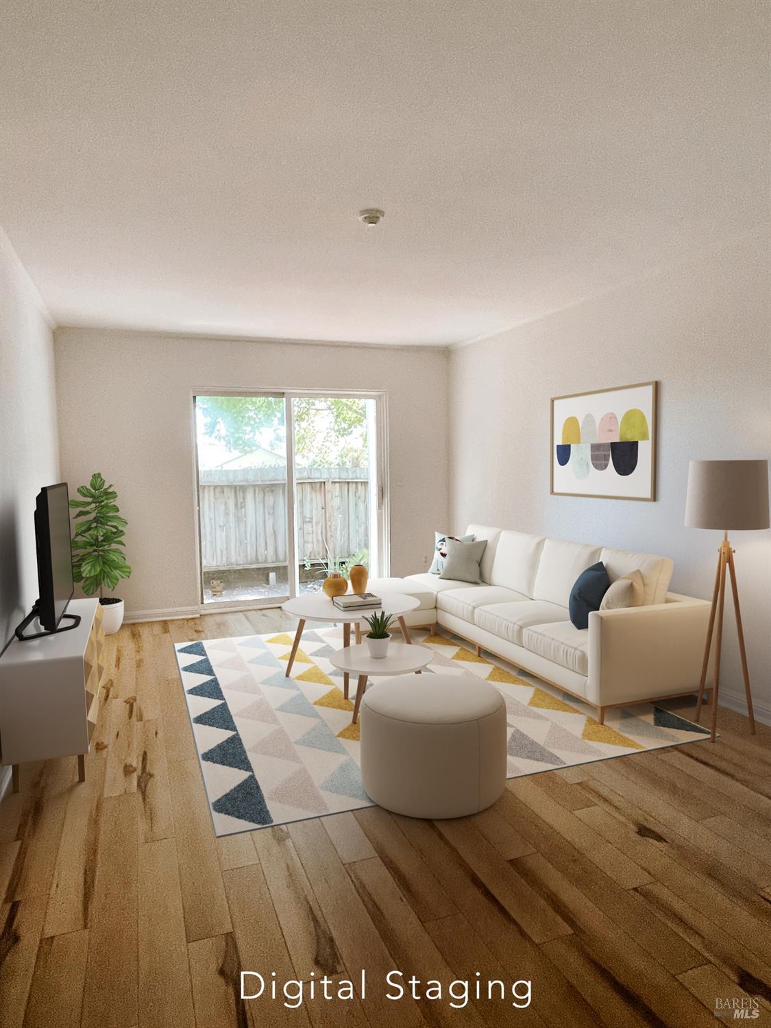 730 Santa Alicia Dr