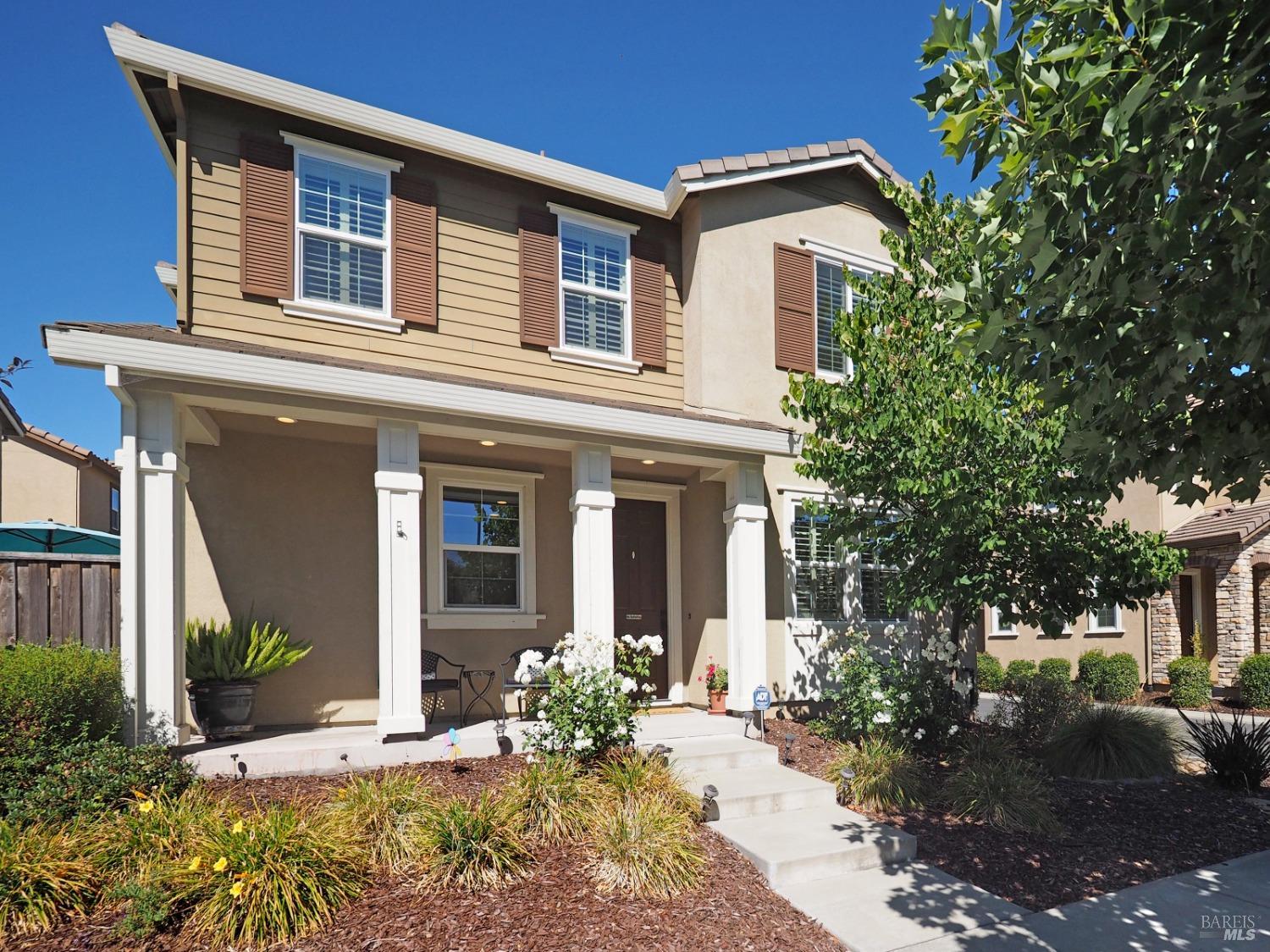 5315 Kelliann Pl