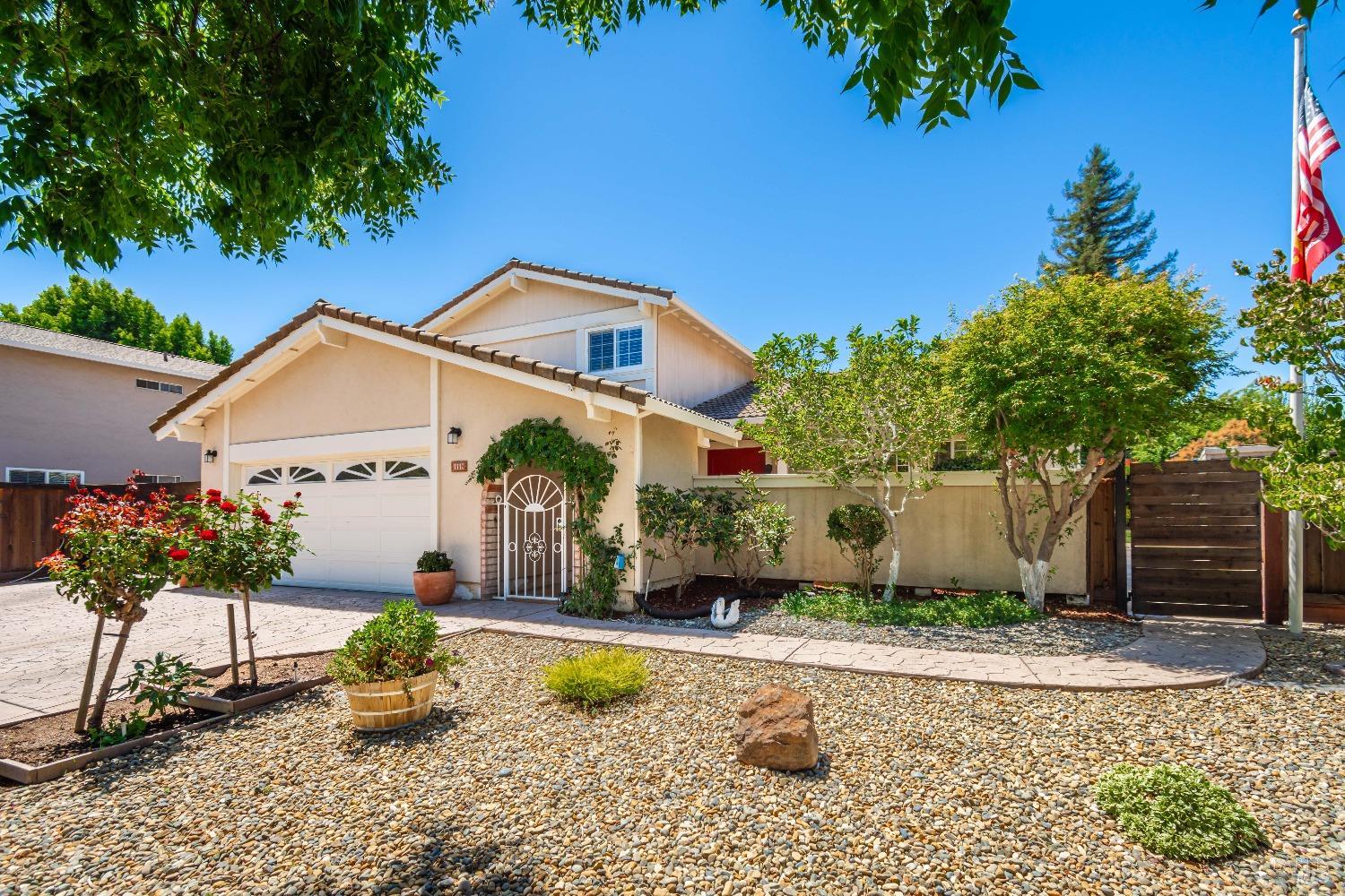 1117 Ellen Ct
