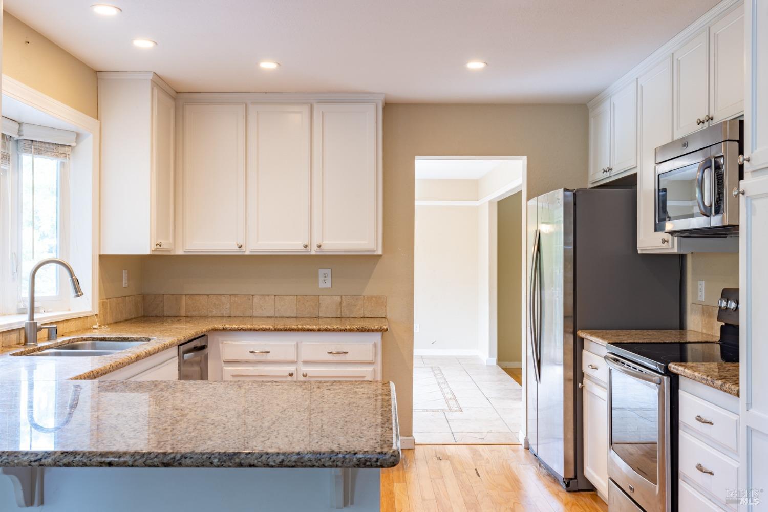 5720 Los Alamos Ct