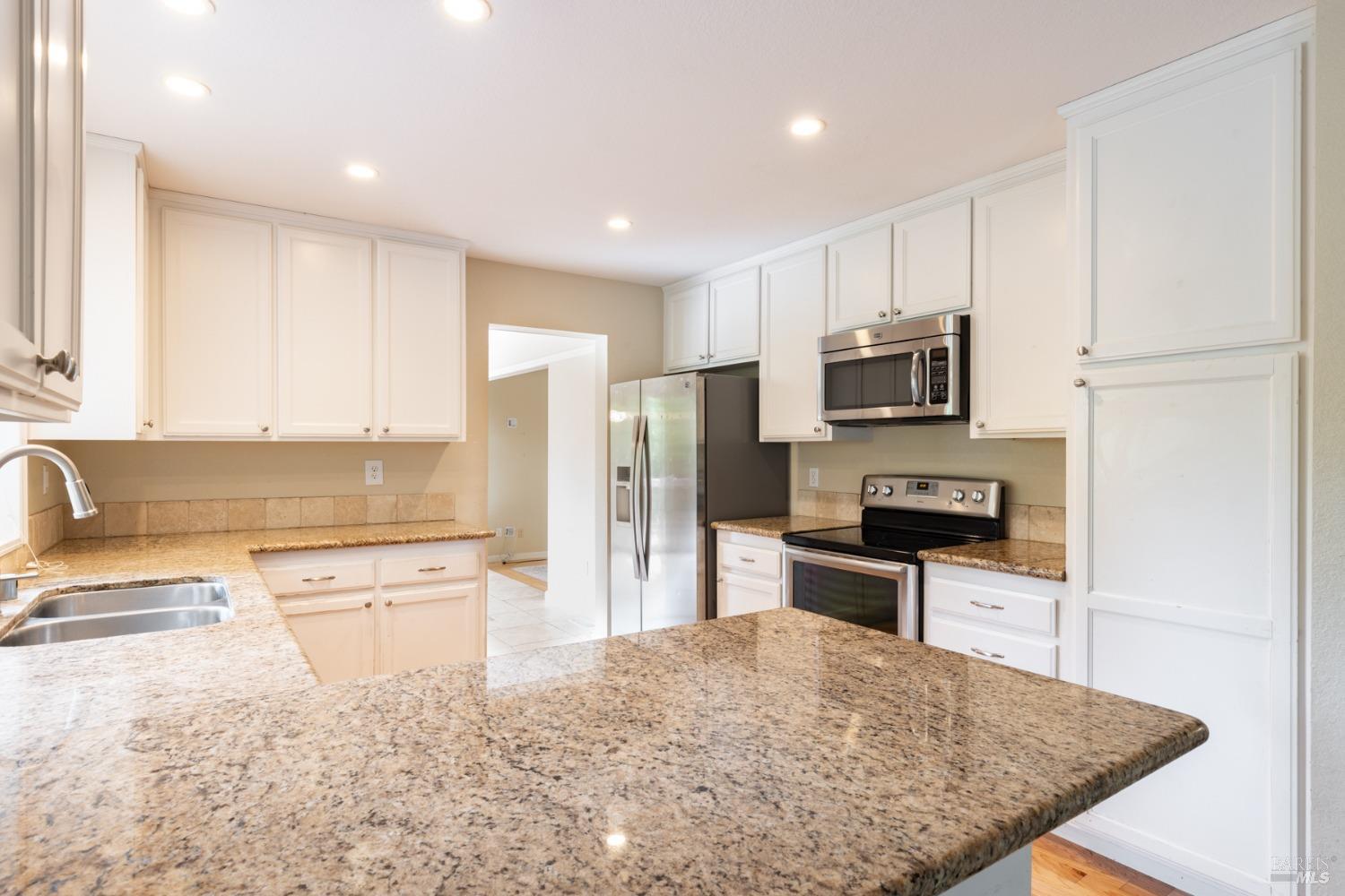 5720 Los Alamos Ct