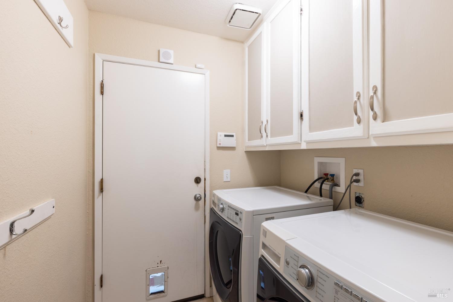 5720 Los Alamos Ct