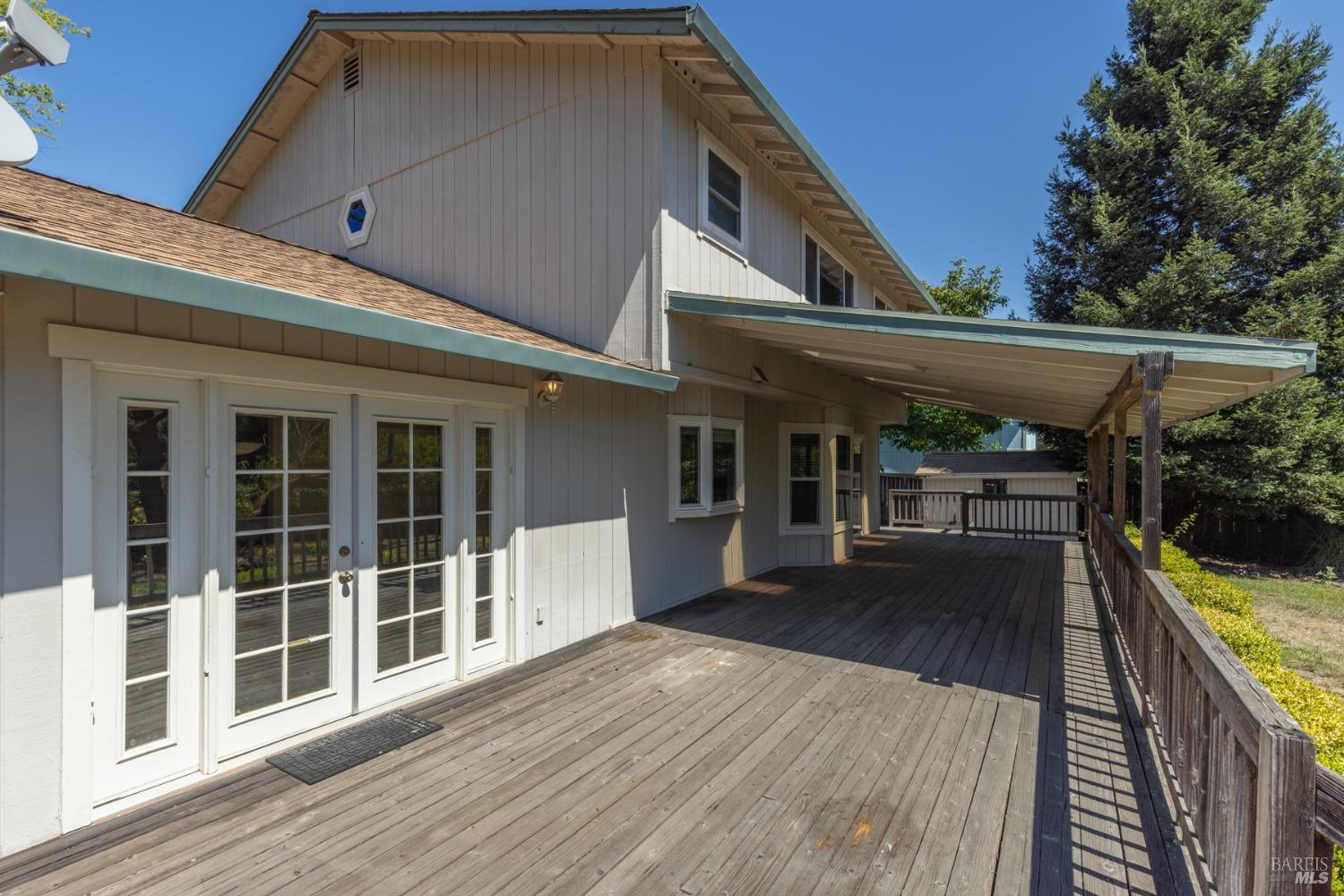 5720 Los Alamos Ct