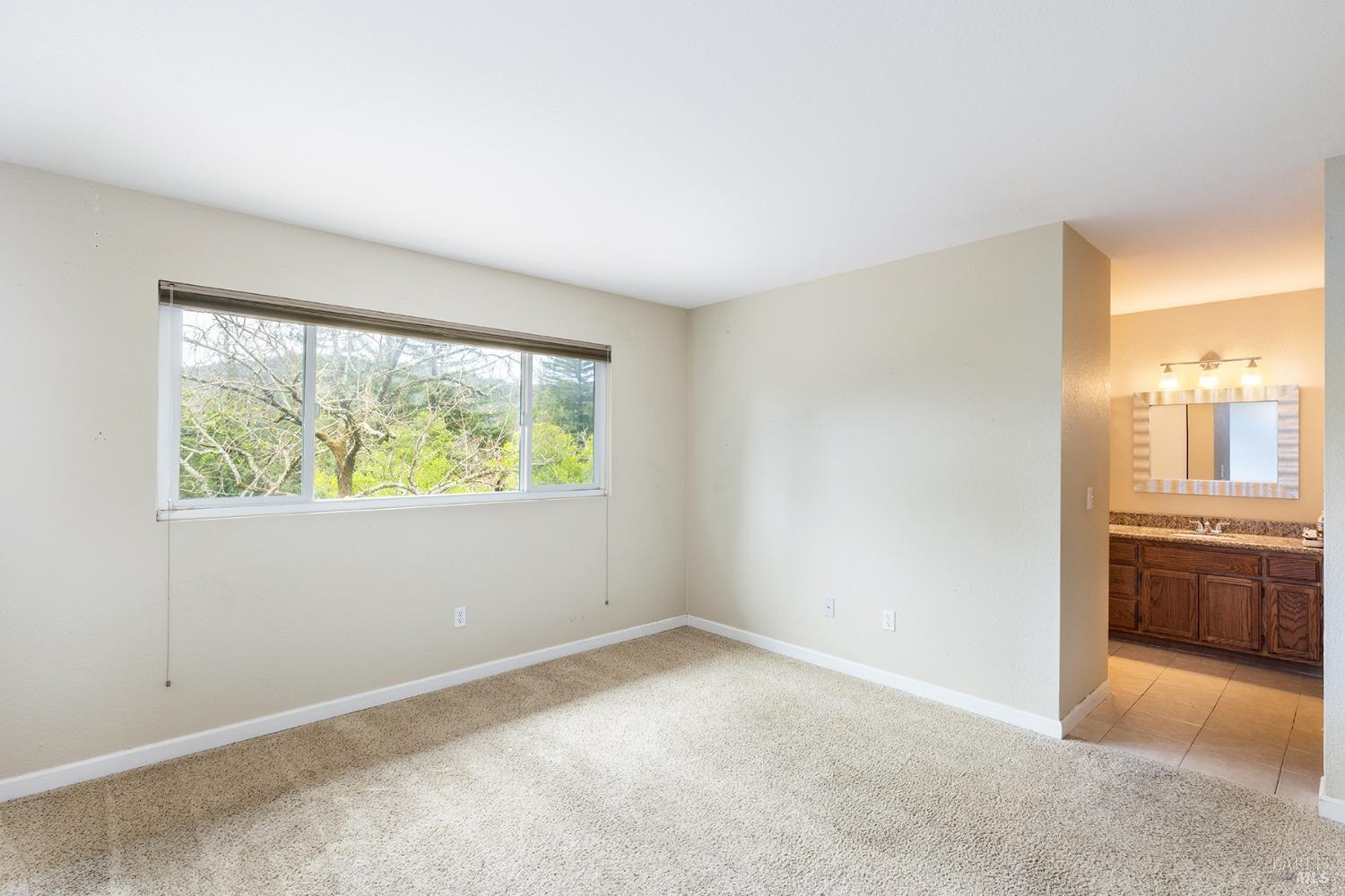 5720 Los Alamos Ct