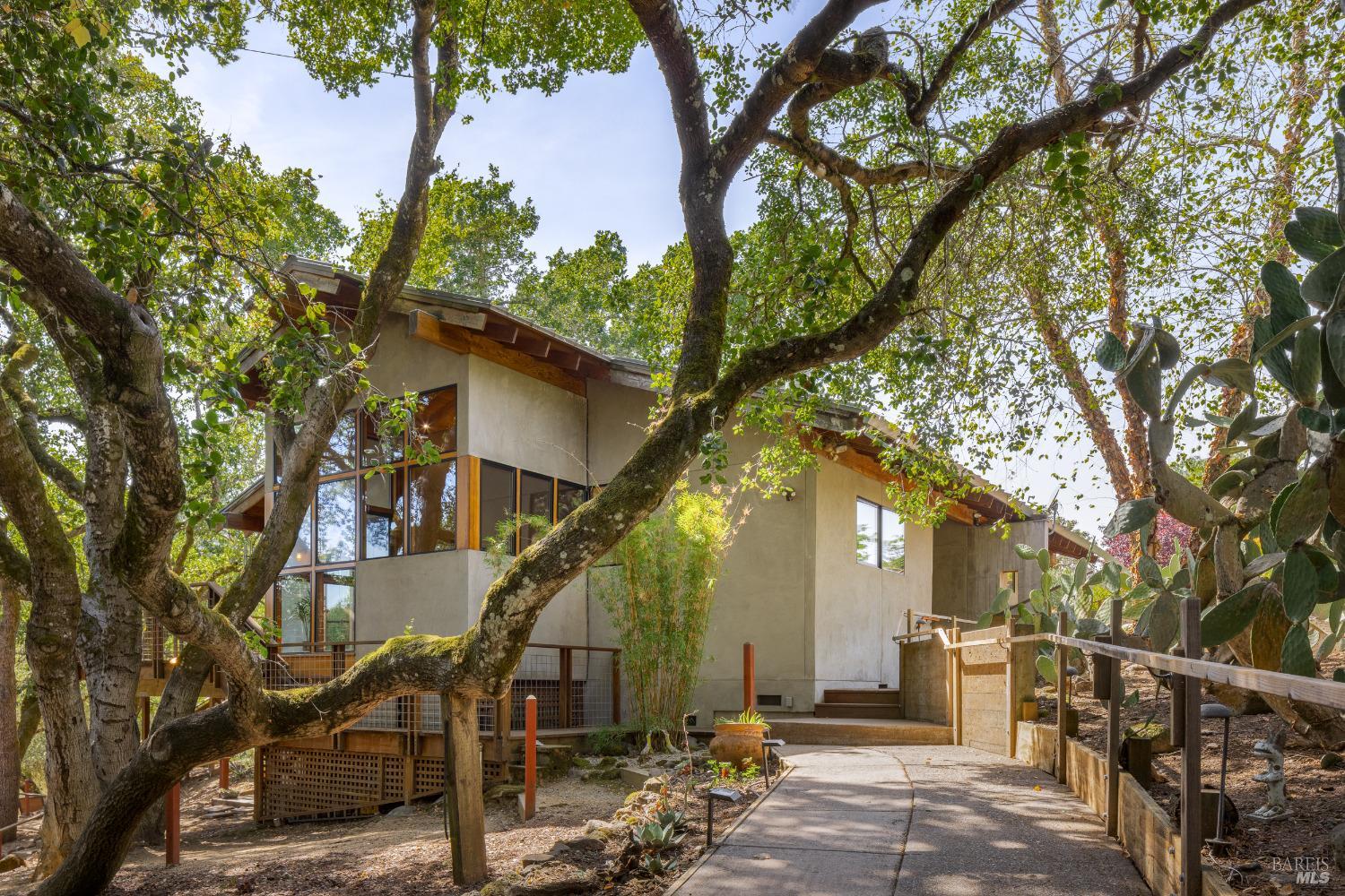 2315 Schultz Rd