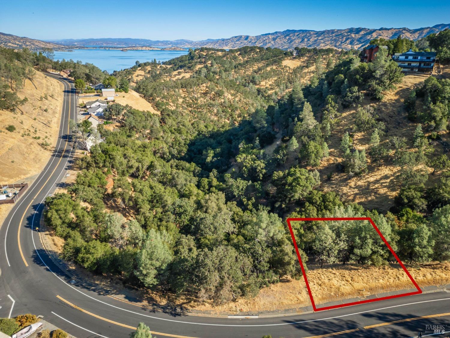 1183 Steele Canyon Rd