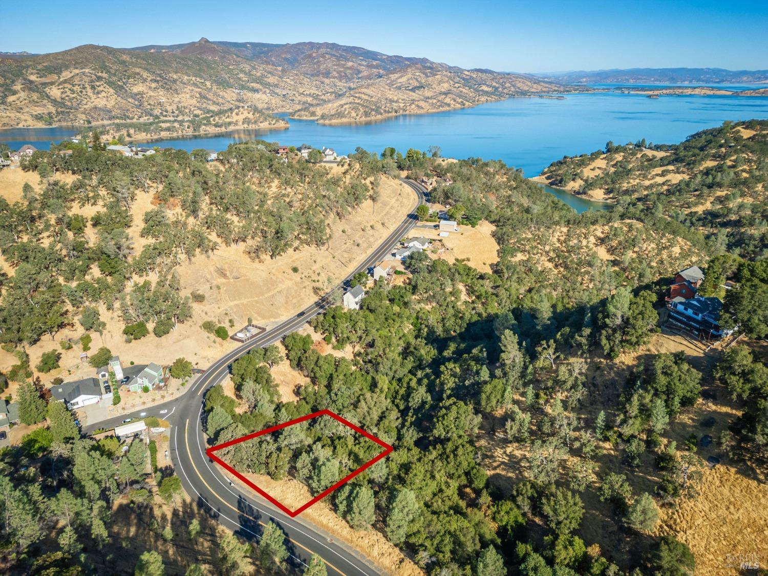 1187 Steele Canyon Rd
