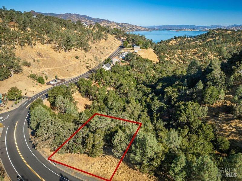 1187 Steele Canyon Rd