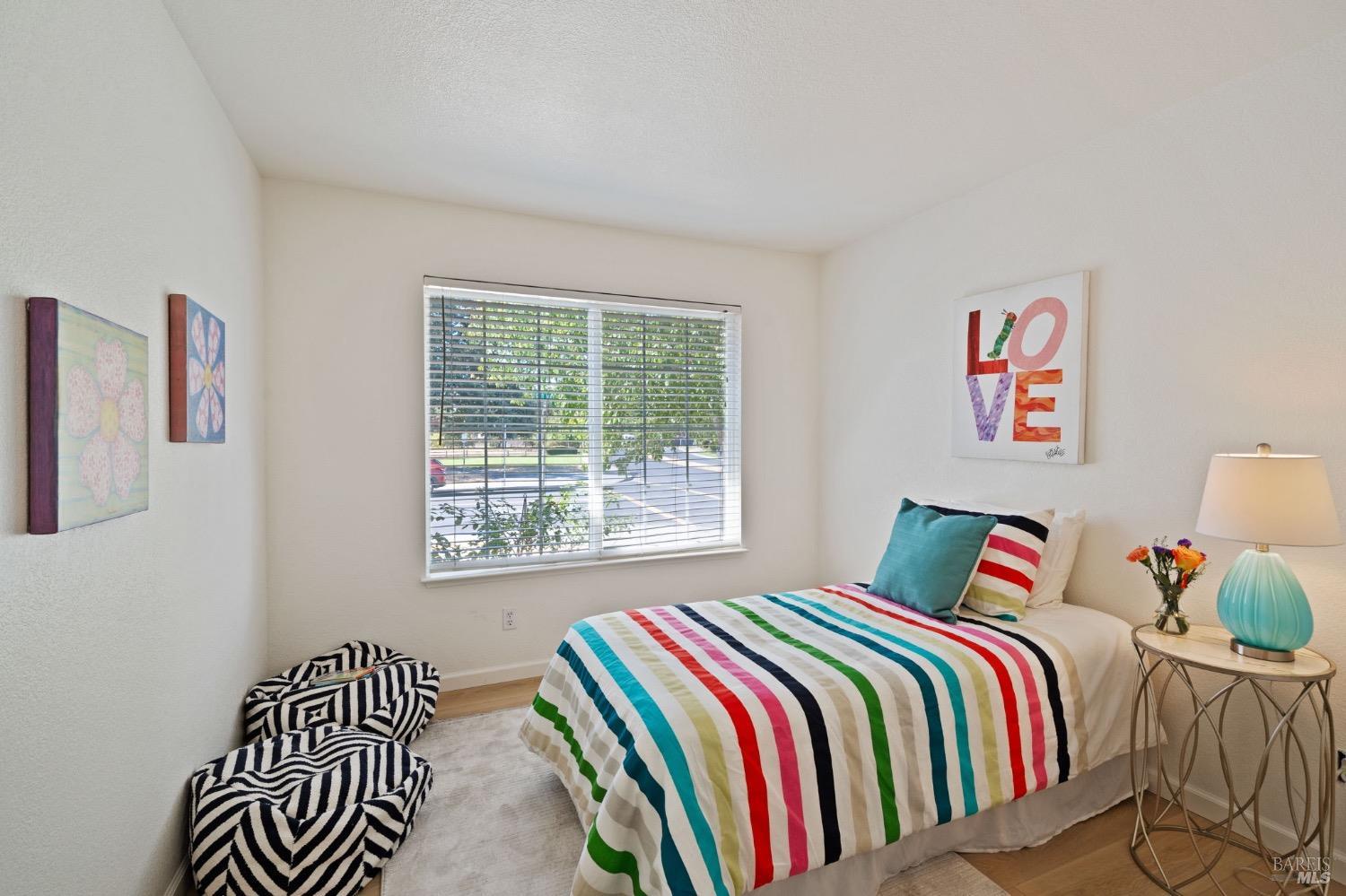 301 Sugar Maple Ln