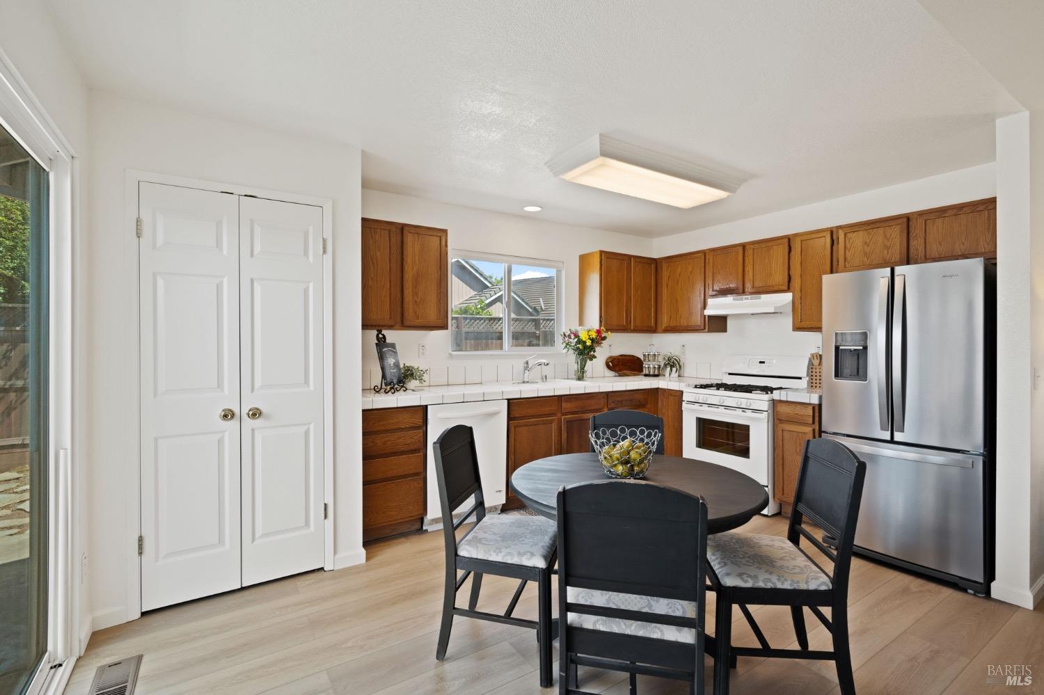 301 Sugar Maple Ln