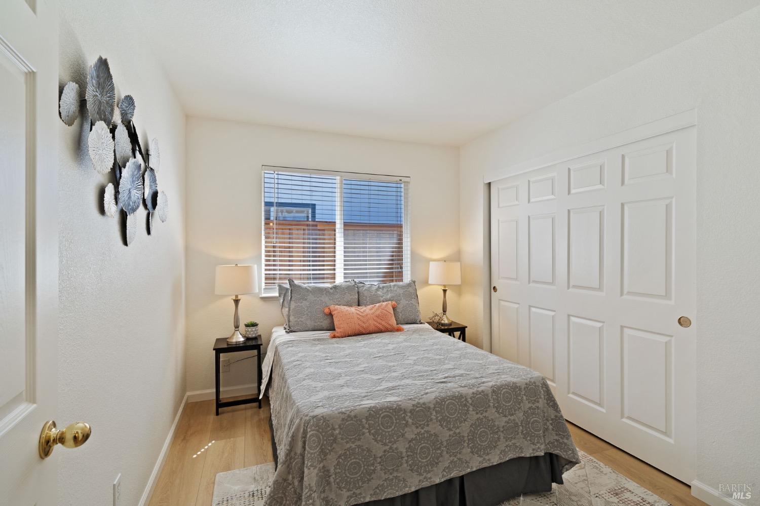 301 Sugar Maple Ln