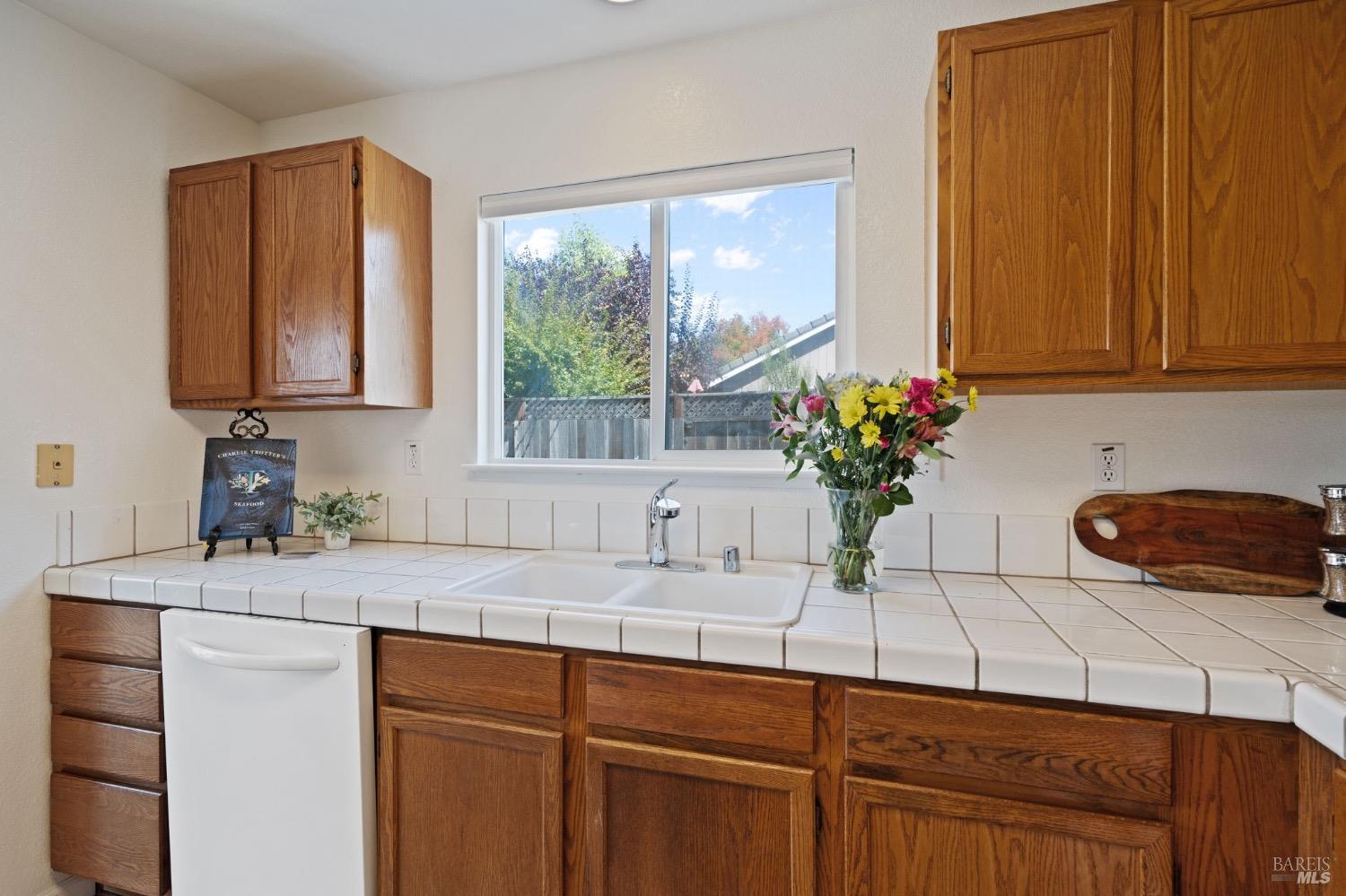 301 Sugar Maple Ln