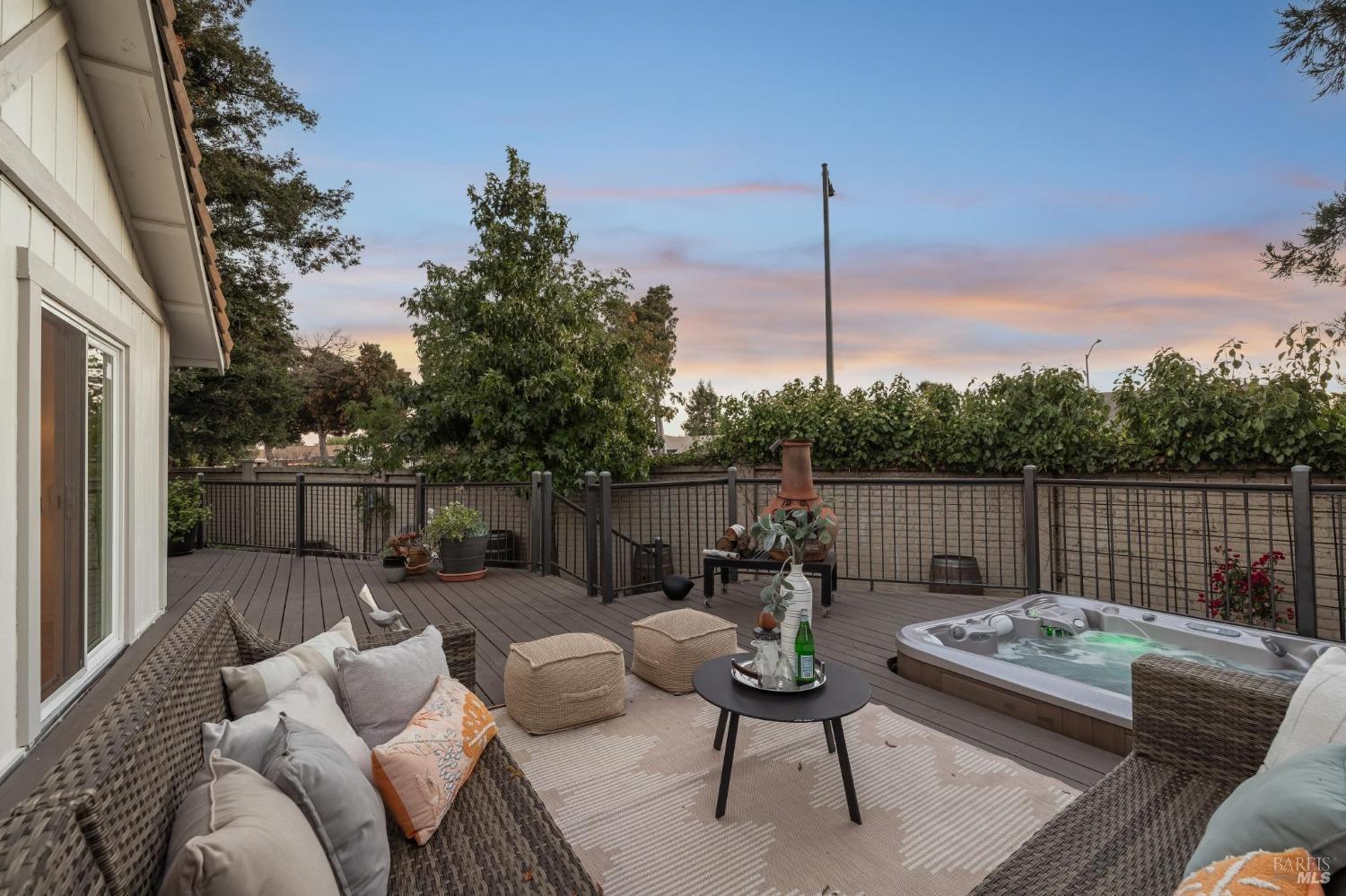 1110 Wieling Way