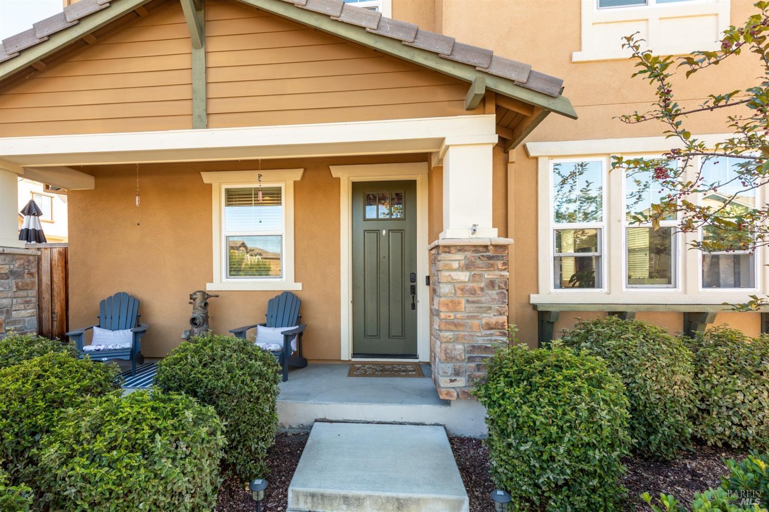 5302 Kelliann Pl