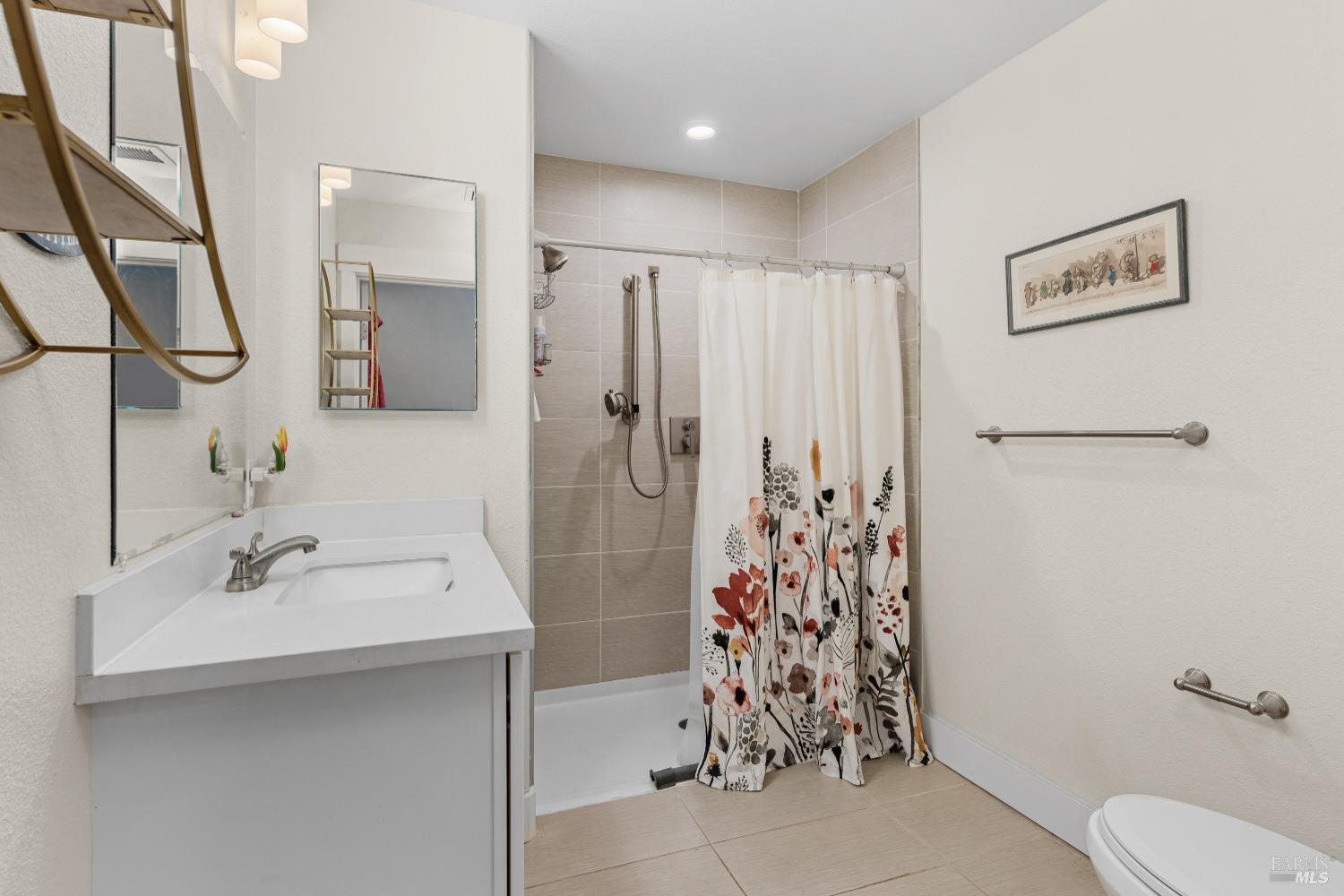2650 Franz Kafka Ave