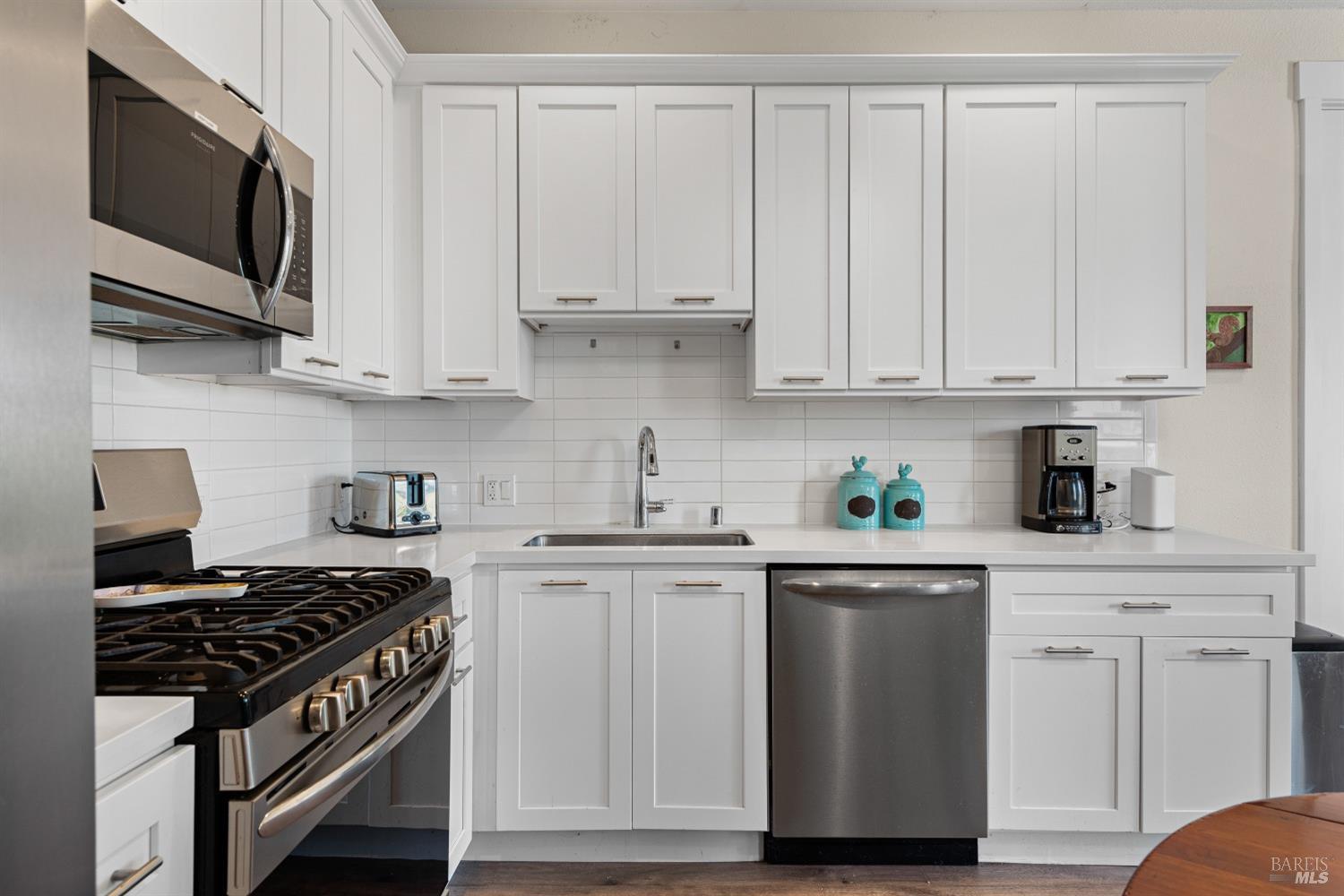2650 Franz Kafka Ave