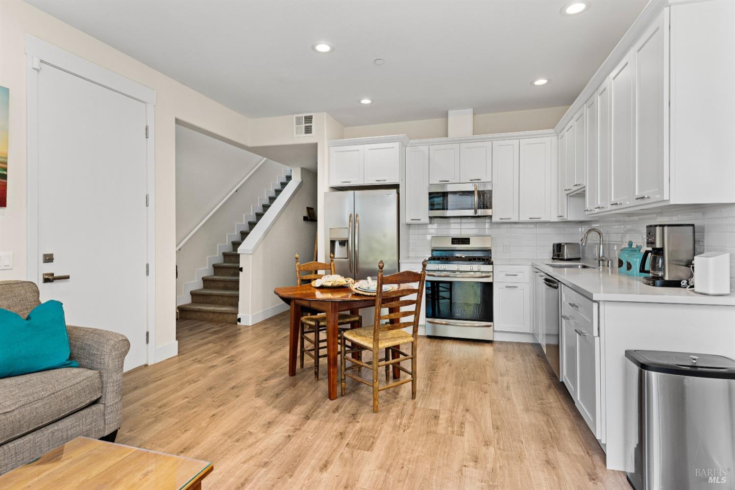 2650 Franz Kafka Ave