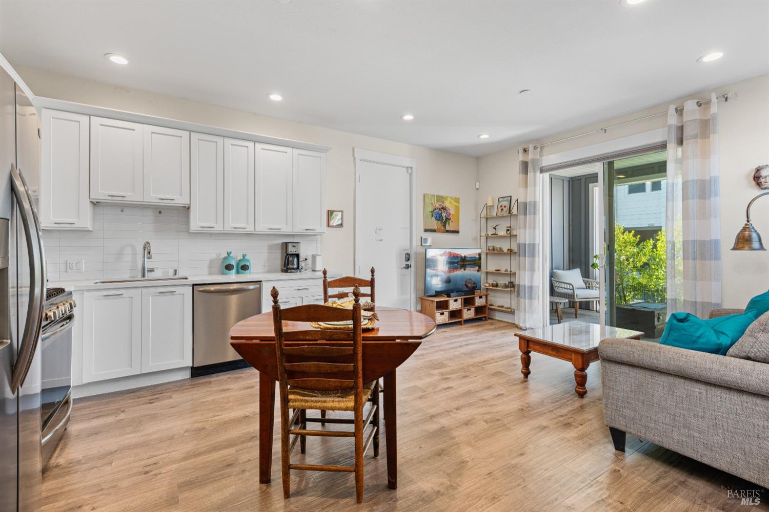2650 Franz Kafka Ave