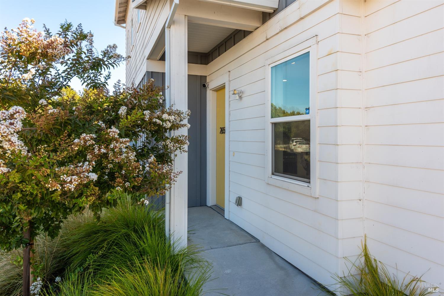 2650 Franz Kafka Ave