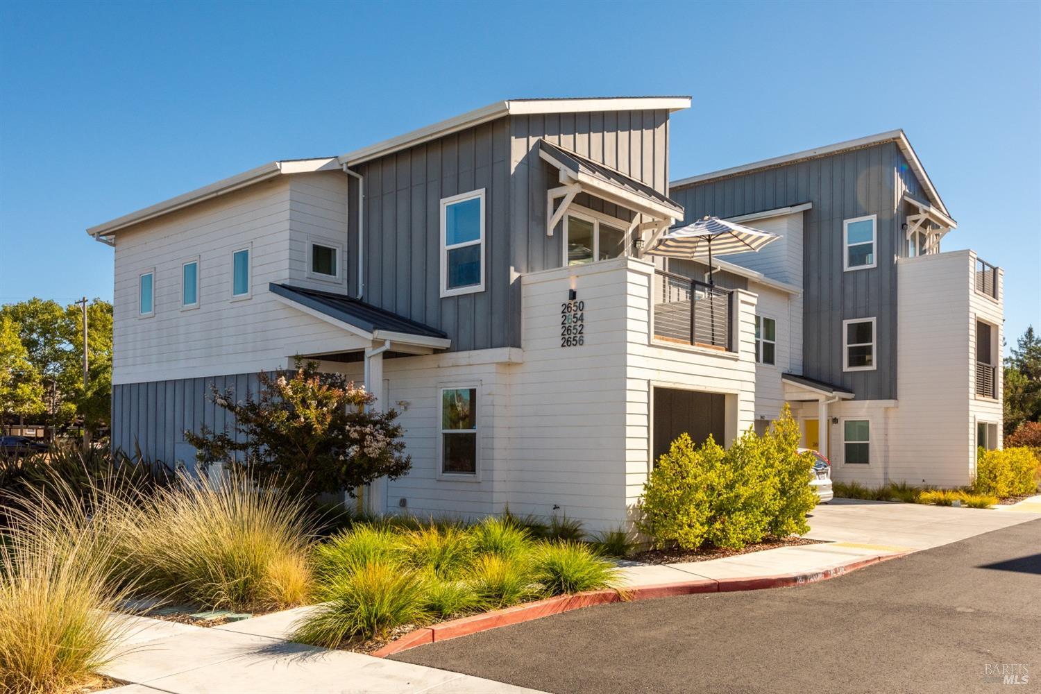 2650 Franz Kafka Ave