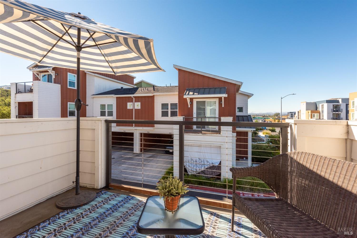 2650 Franz Kafka Ave