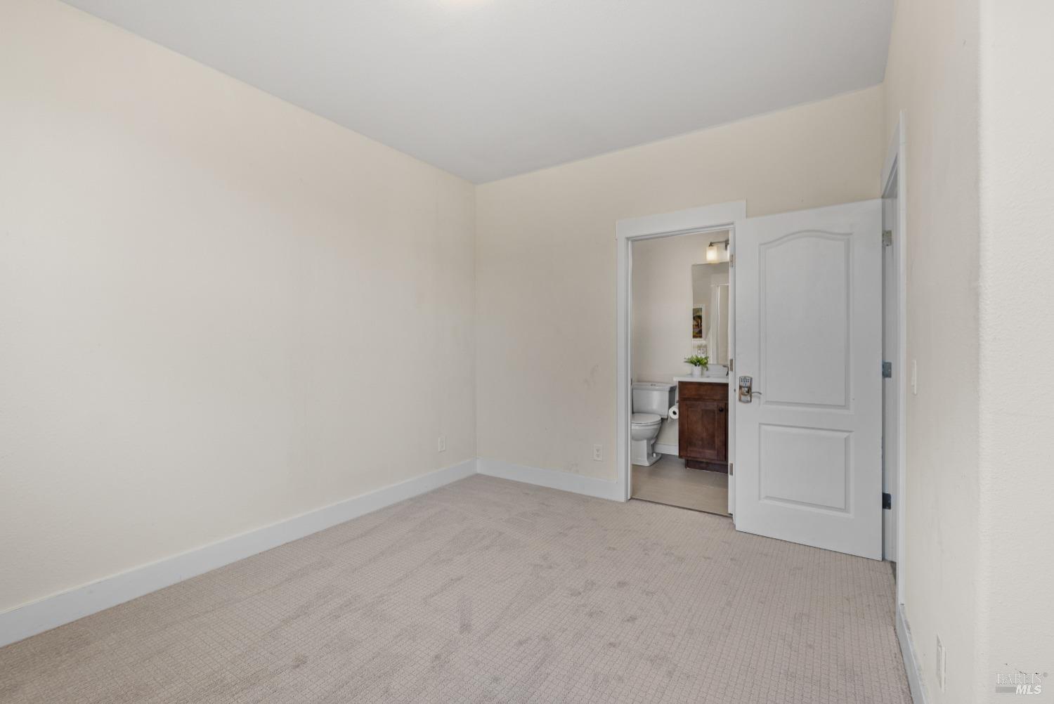 2650 Franz Kafka Ave