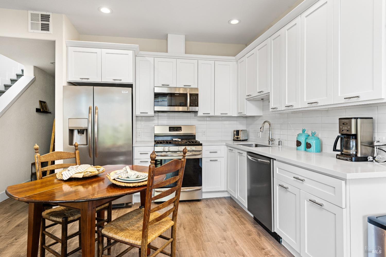 2650 Franz Kafka Ave