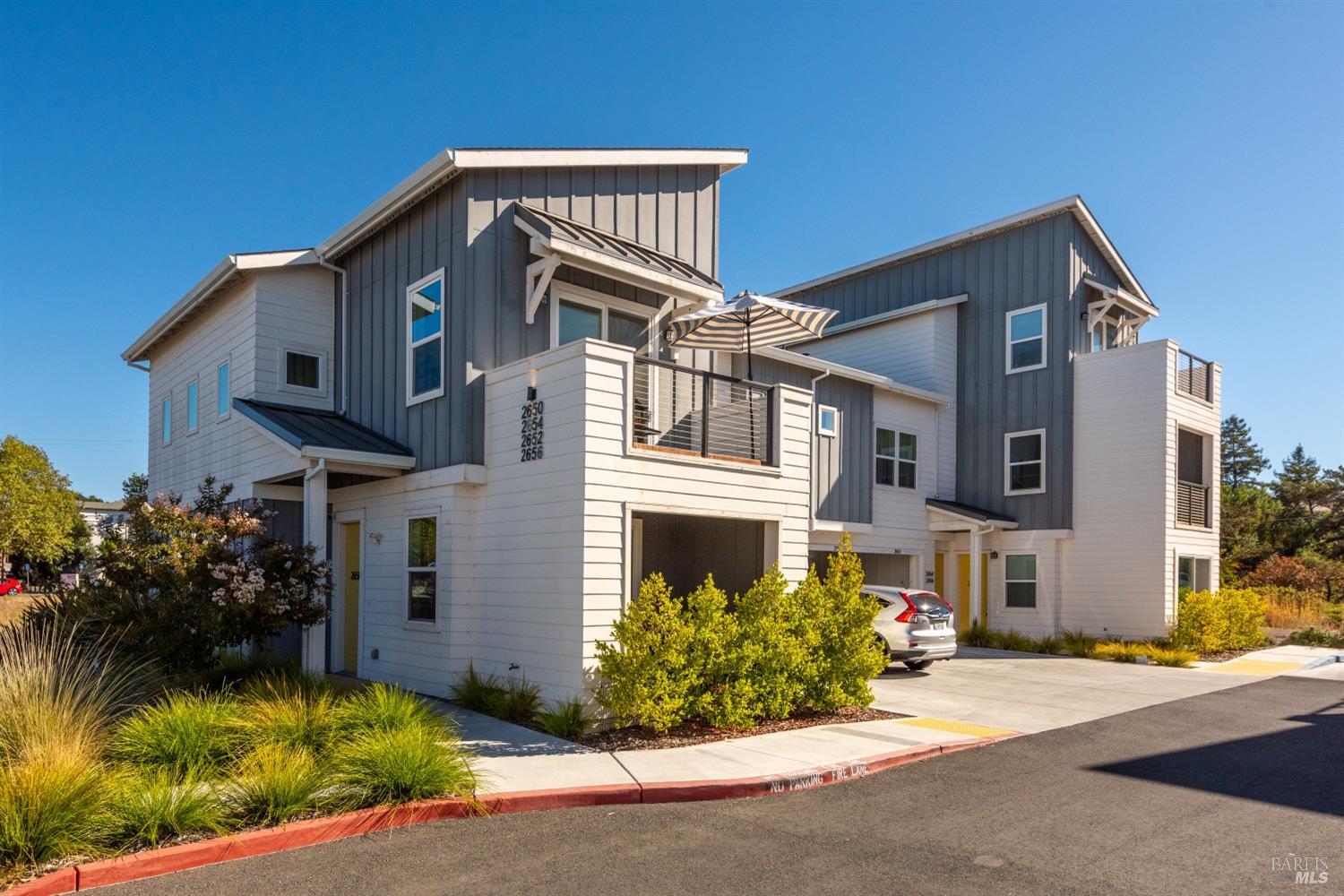 2650 Franz Kafka Ave