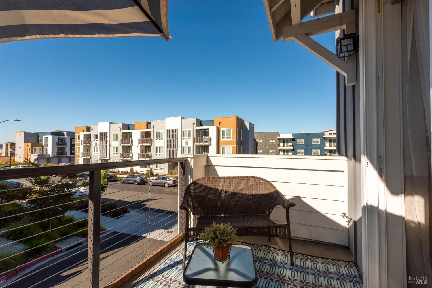 2650 Franz Kafka Ave